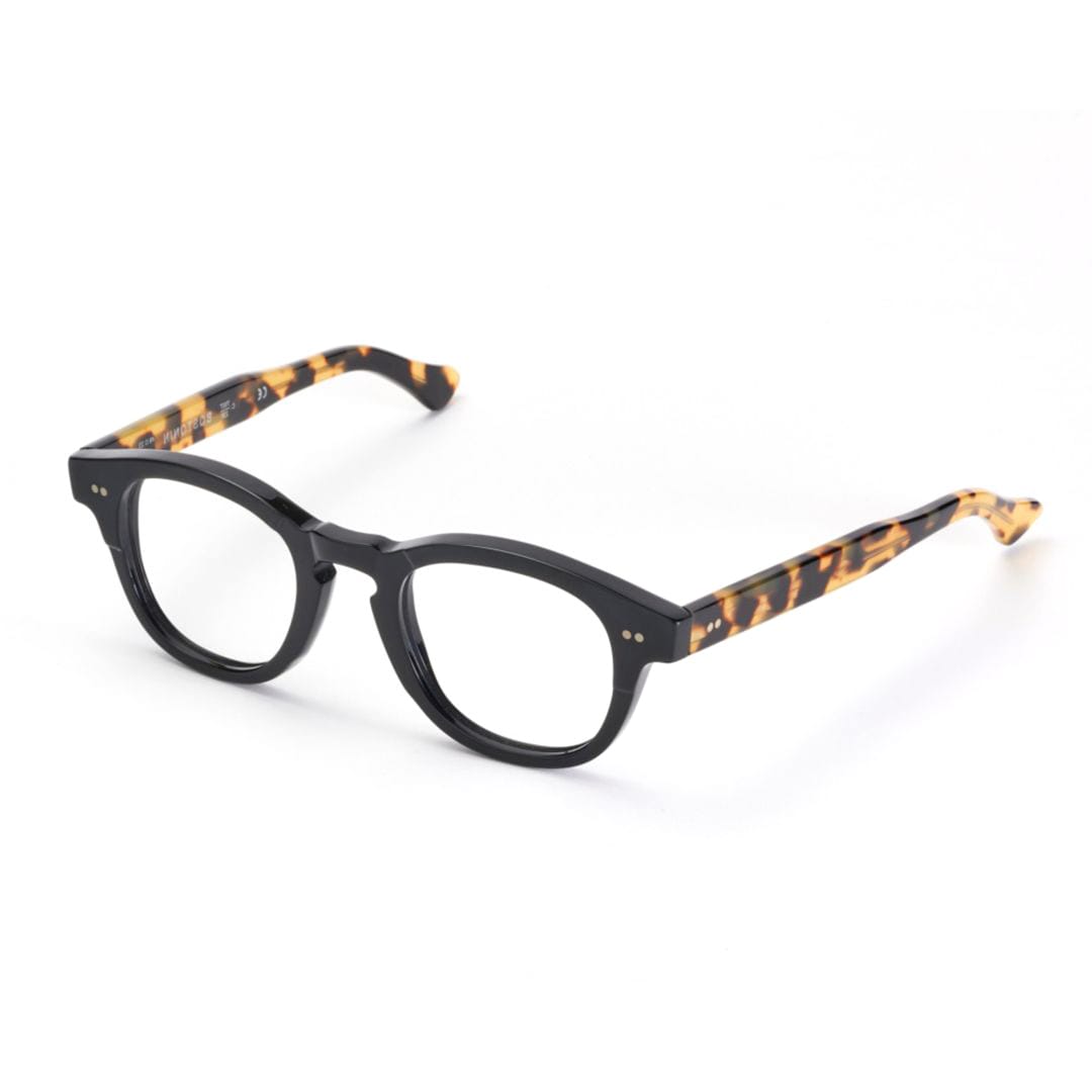 メガネ KADOR FW25 Kador - BOSTON/N - 7007/228 (BOSTON N 7007 228) Kador Boston/n7007/228 | italist
