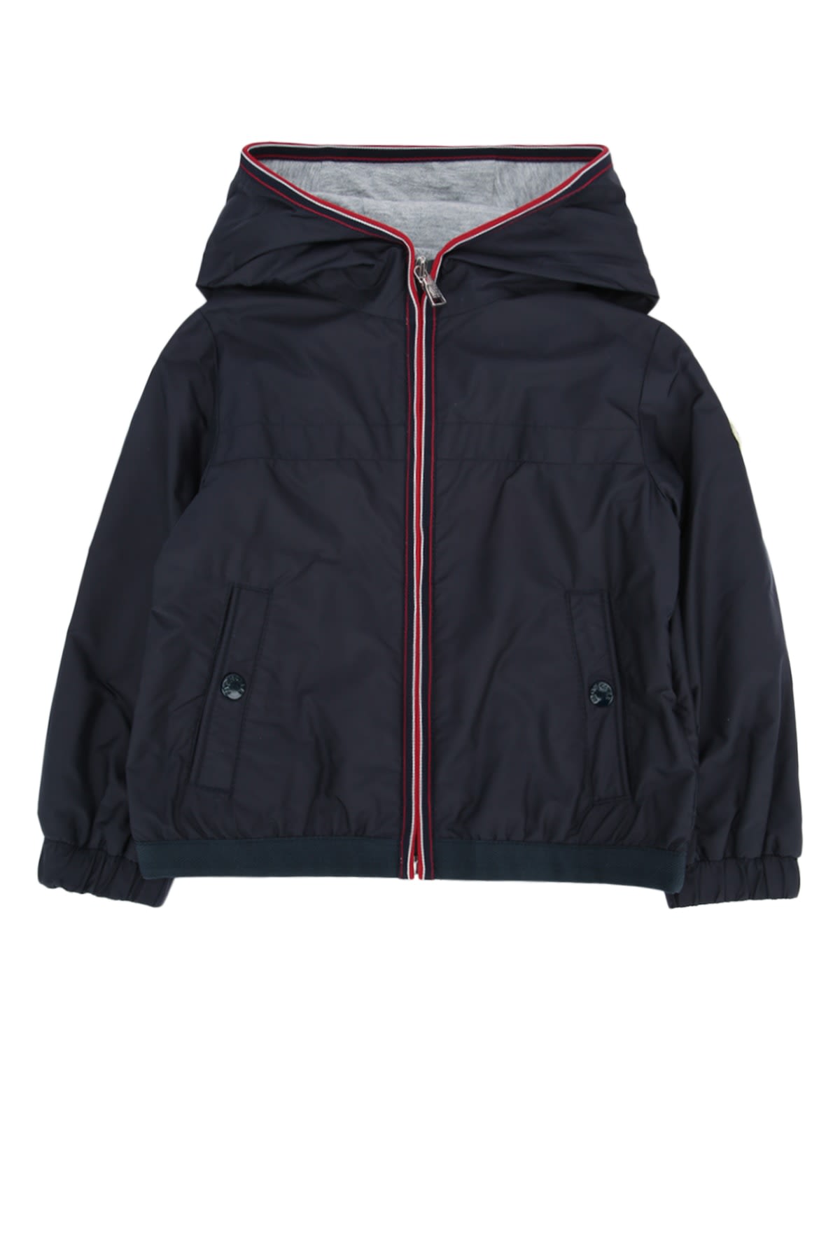 Moncler Anton Jacket | italist