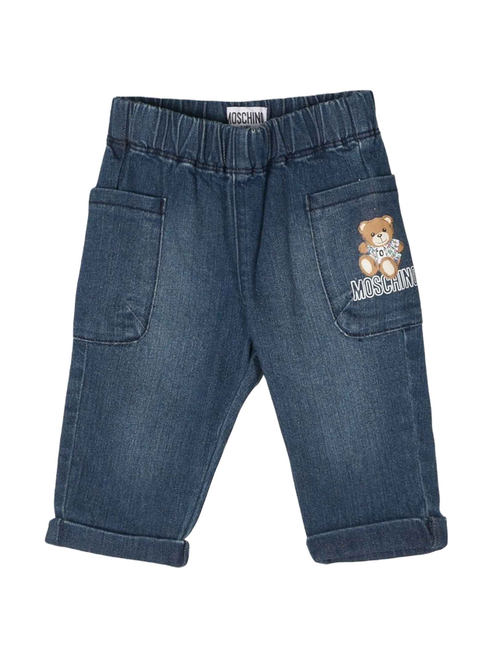 Boys Pants: Trousers, Cargo and Shorts for Boys 4-16 years