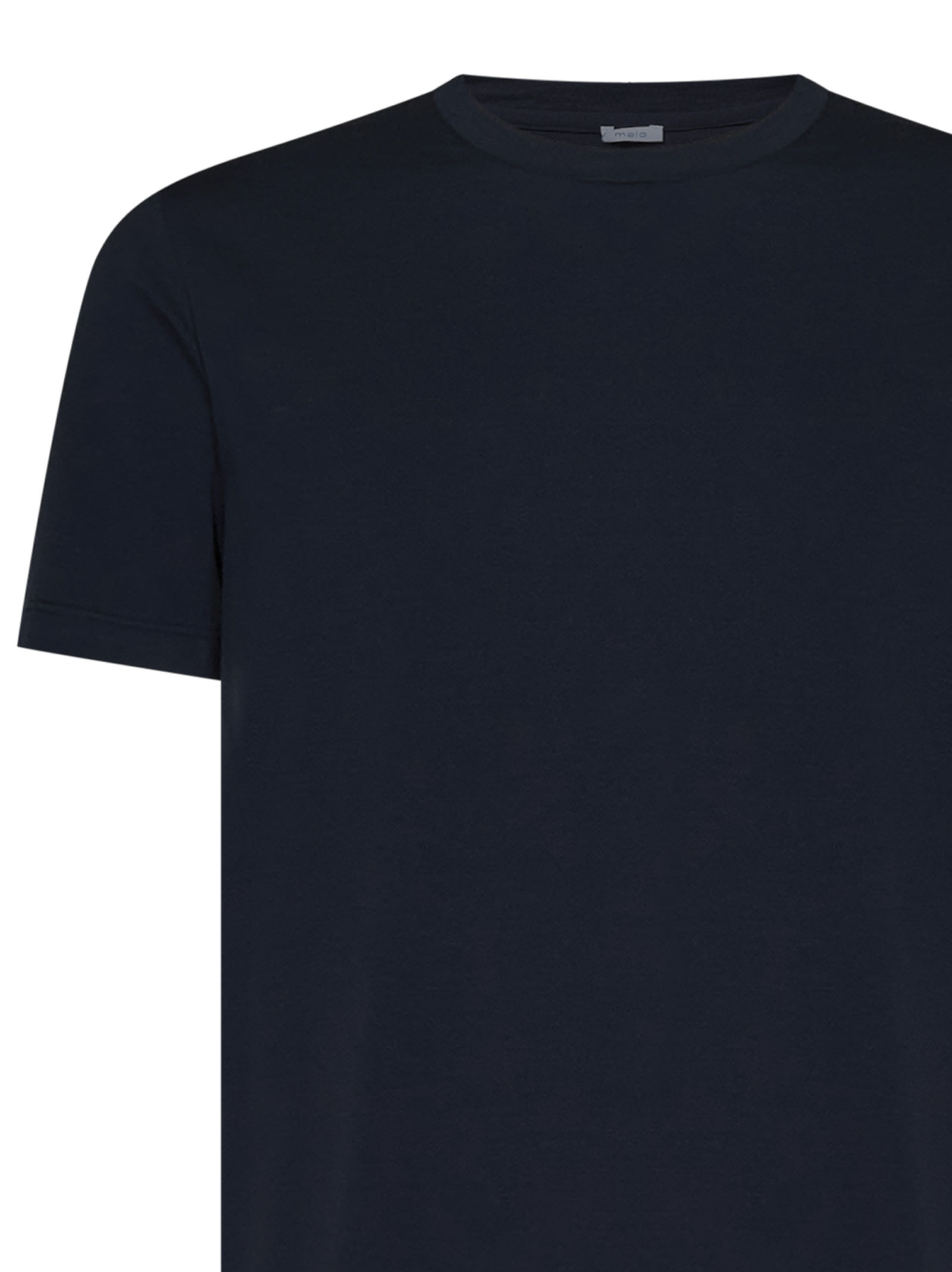 malo - シャツ　S   malo   綿100%  ｲﾀﾘｰ t-shirt – Malo