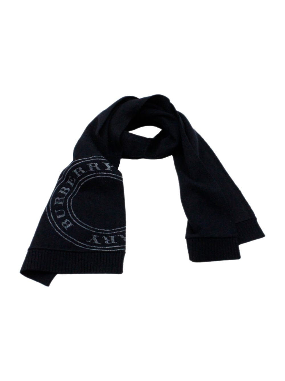 小物 BURBERRY Burberry Accessory | italist