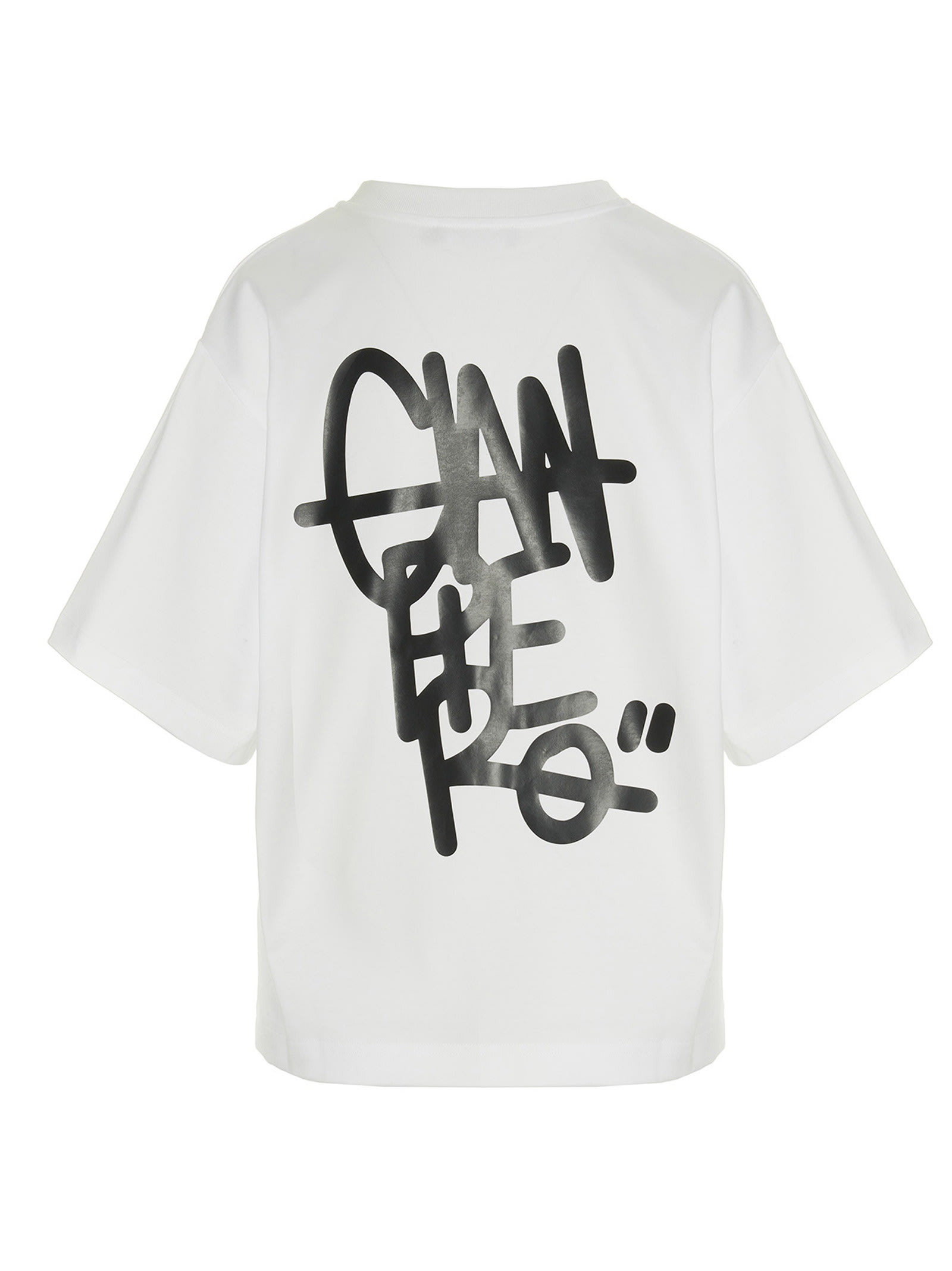 【D&G】Gianpiero D’AlessandroコラボTシャツ★送料関税込 D&G】Gianpiero D'AlessandroコラボTシャツ☆送料関税込 (Dolce
