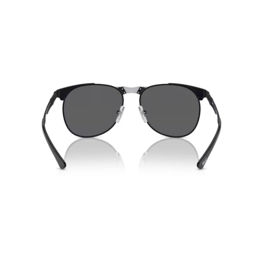 サングラス Persol Persol - 1016S SOLE - 1078B1 (1016S SOLE 1078B1) Persol 1016s Sole1078b1 | italist