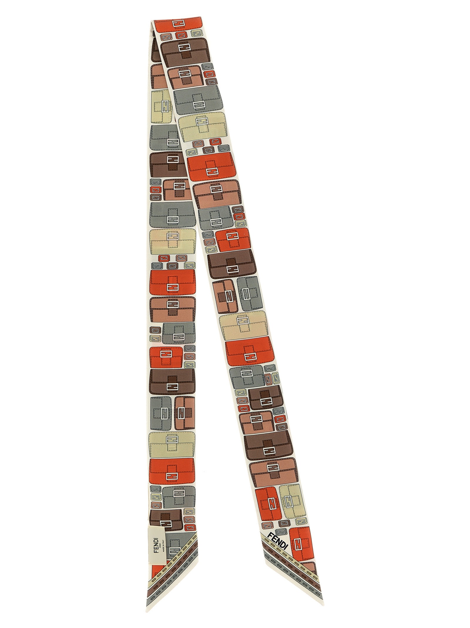 34cff2b71f36db1be0ef1d806ba26c 34cff2b71f36db1be0ef1d806ba26c