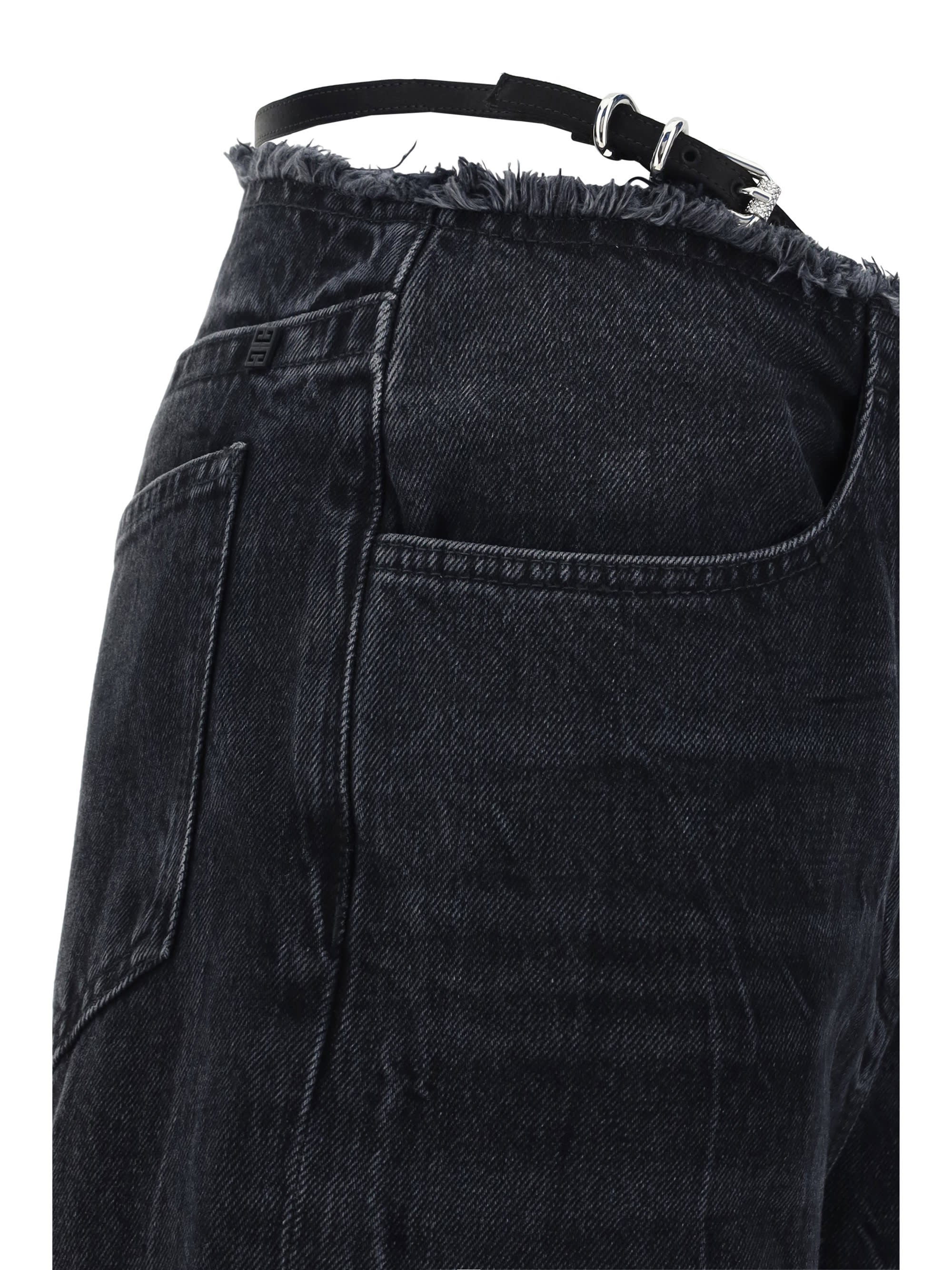 【送料&関税込】Givenchy Voyou Jeans 22852553_54452759_600.jpg