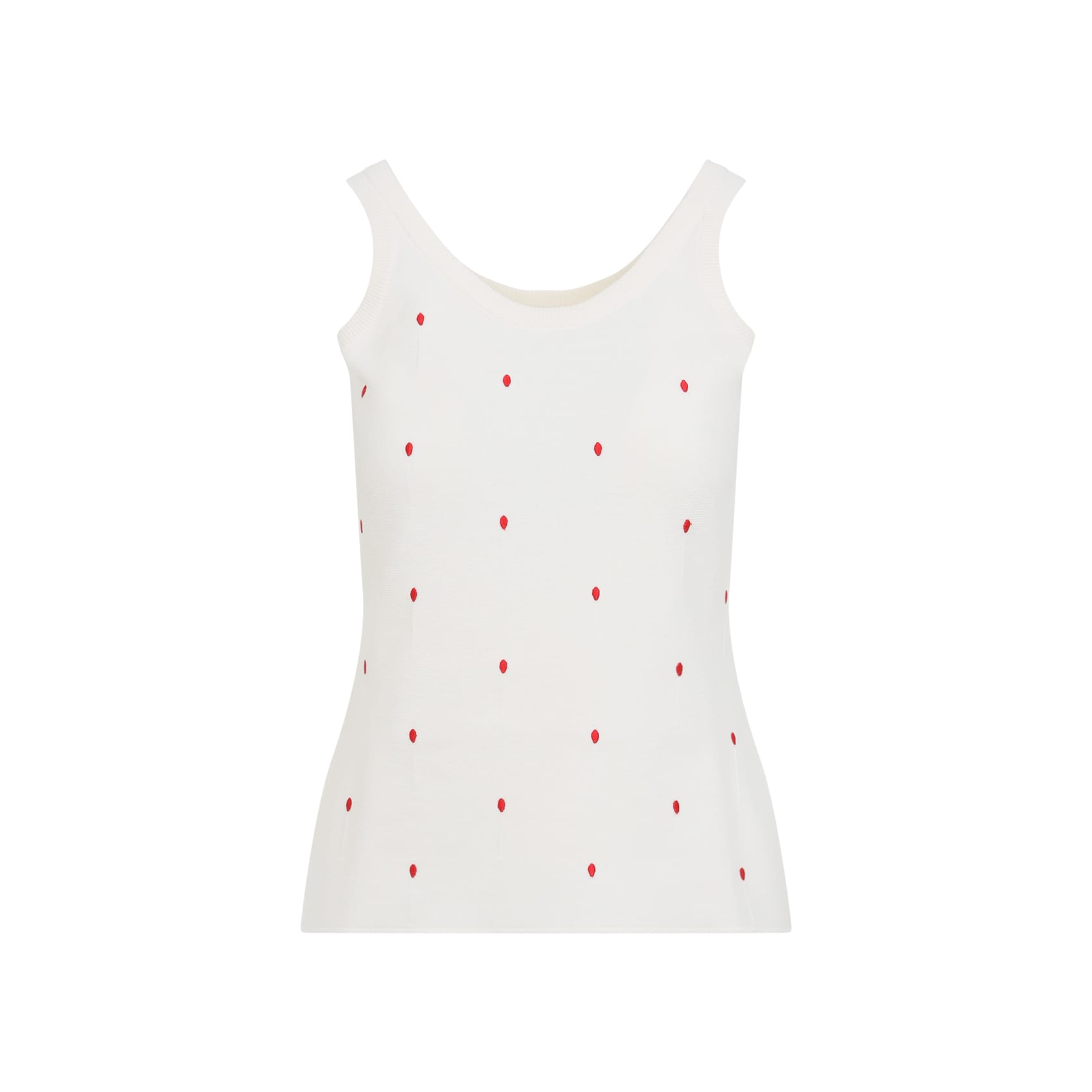 Bottega Veneta Tank Top | italist