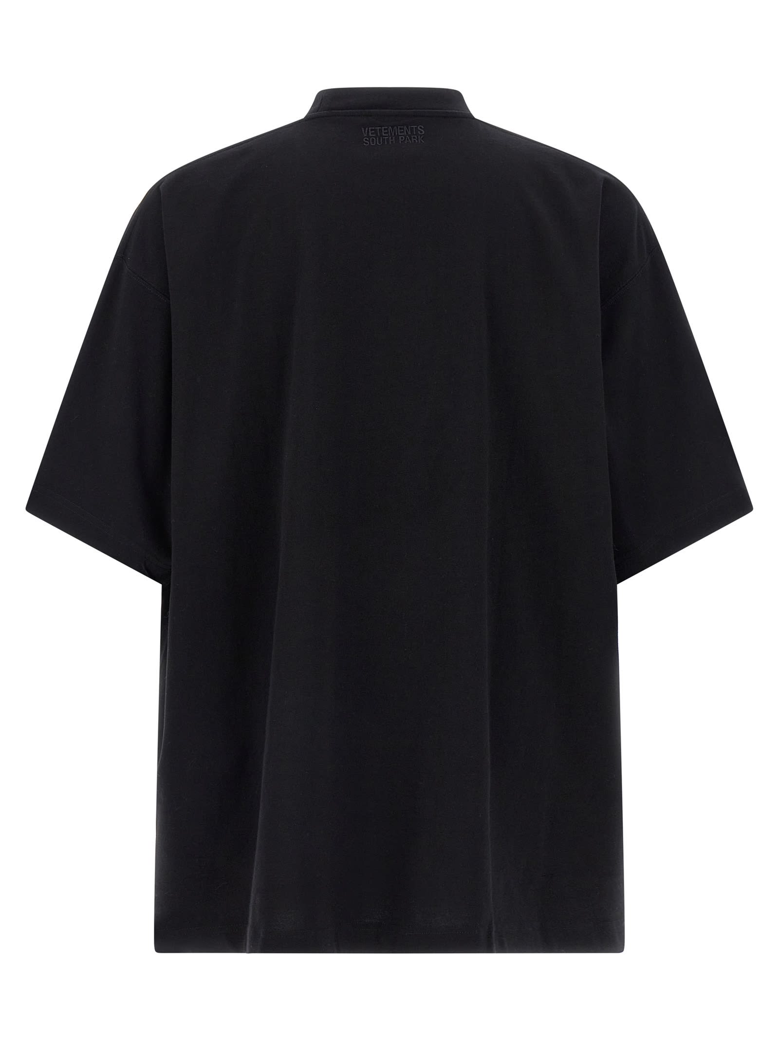 【関税込み】VETEMENTS SOUTHPARK' T-SHIRT 27835352_57559961_600.jpg