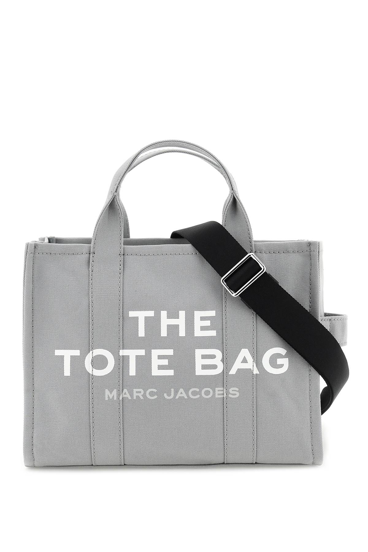 Marc Jacobs The Medium Tote Bag | italist