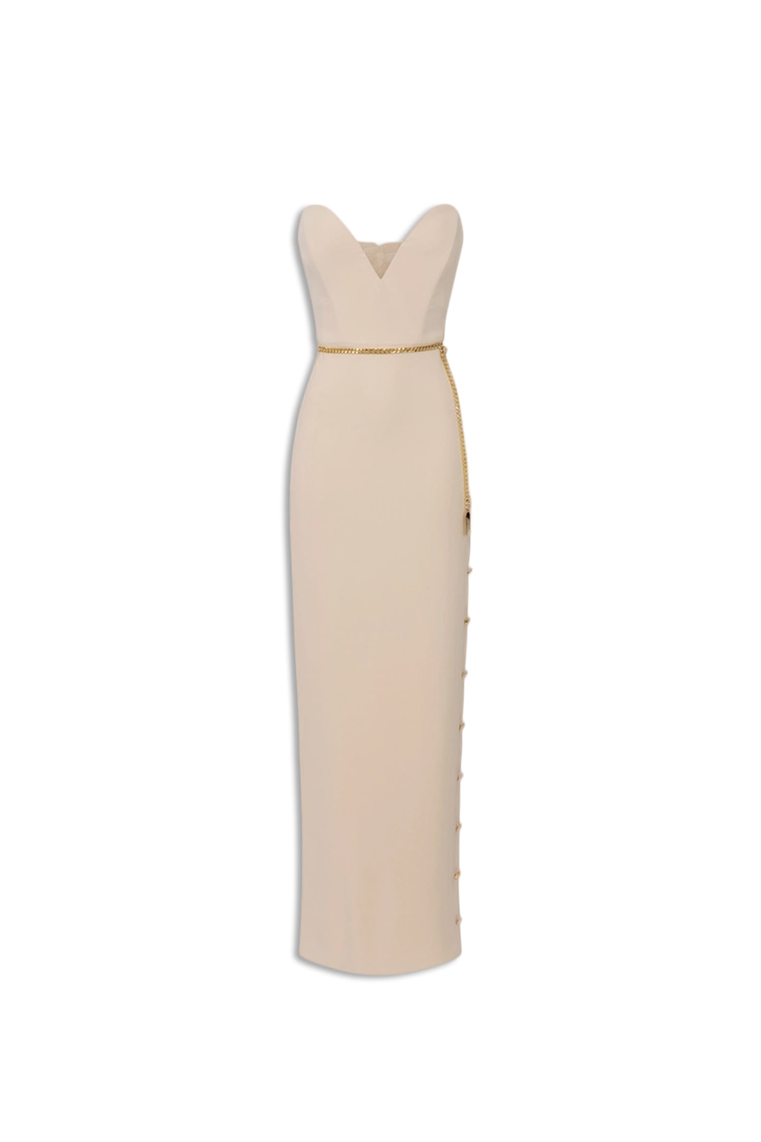 Elisabetta Franchi Dress | italist