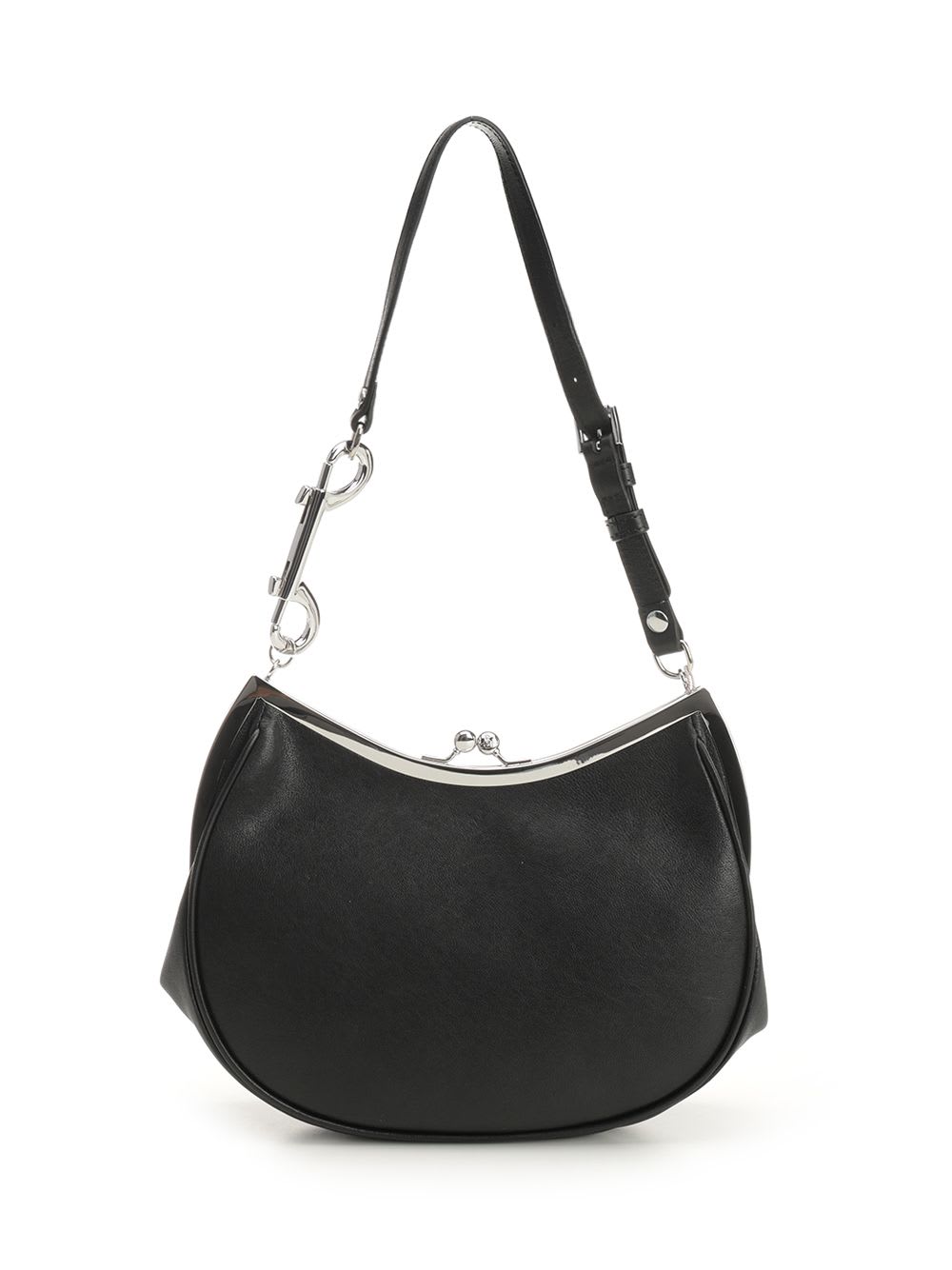 Vivienne Westwood 'charm Frame Purse' Handbag | italist