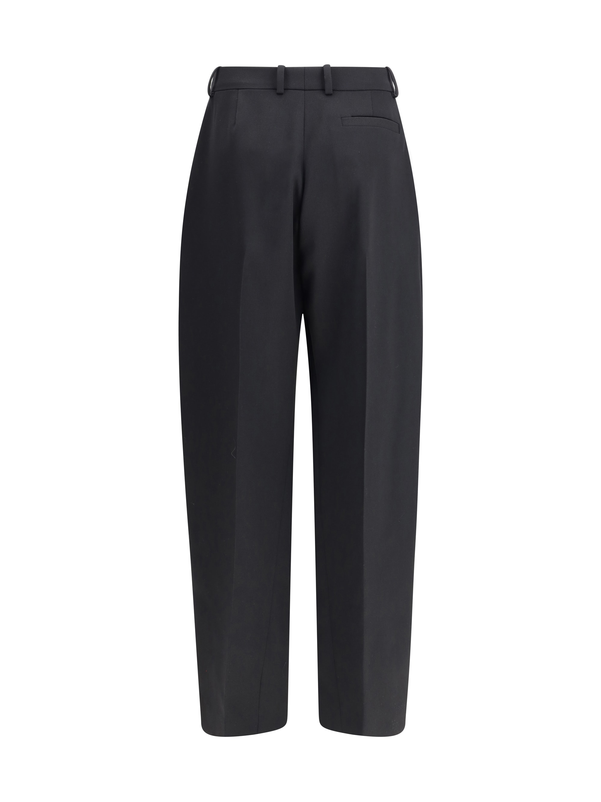 Givenchy Tailored Pants | italist