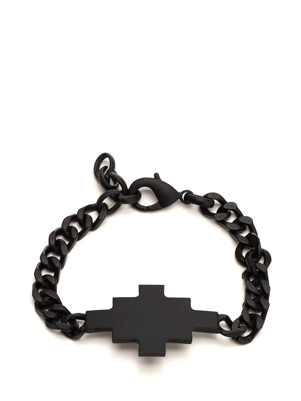 MARCELO BURLON｜FASHION PROPS (CROSS BRACELET (CMOA013C9 Marcelo Burlon Cross Bracelet | italist