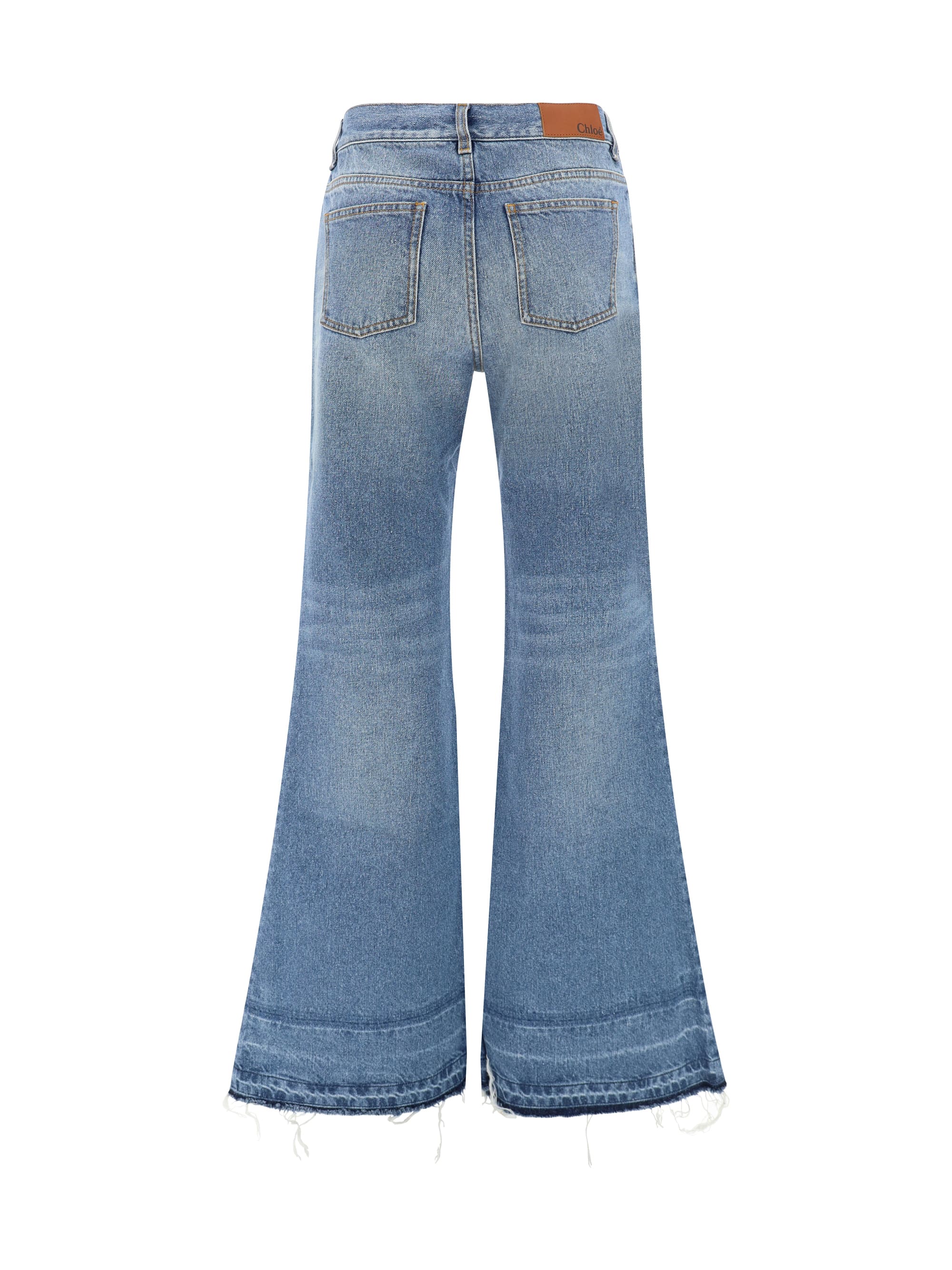 Chloe フレイトエッシフレアシンス CHC23WDP05151 470 Chloe フレイトエッシフレアシンス CHC23WDP05151 470 Chloé