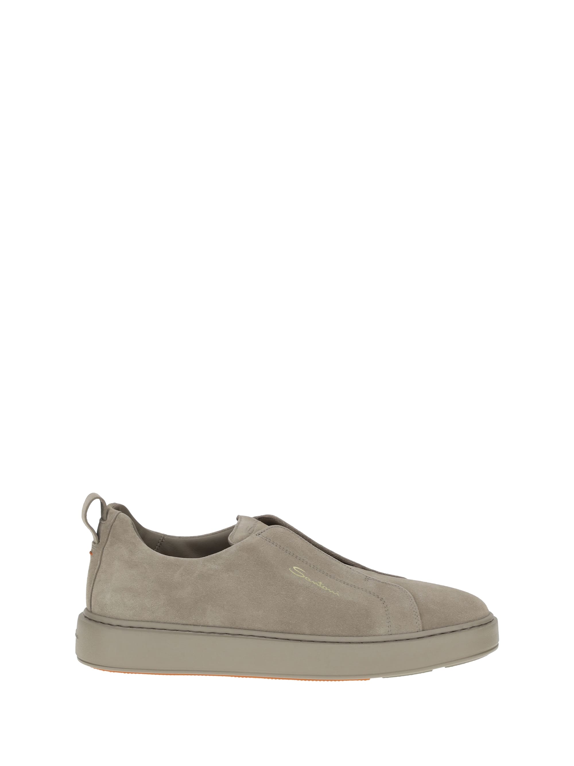 Santoni Victory Sneakers | italist