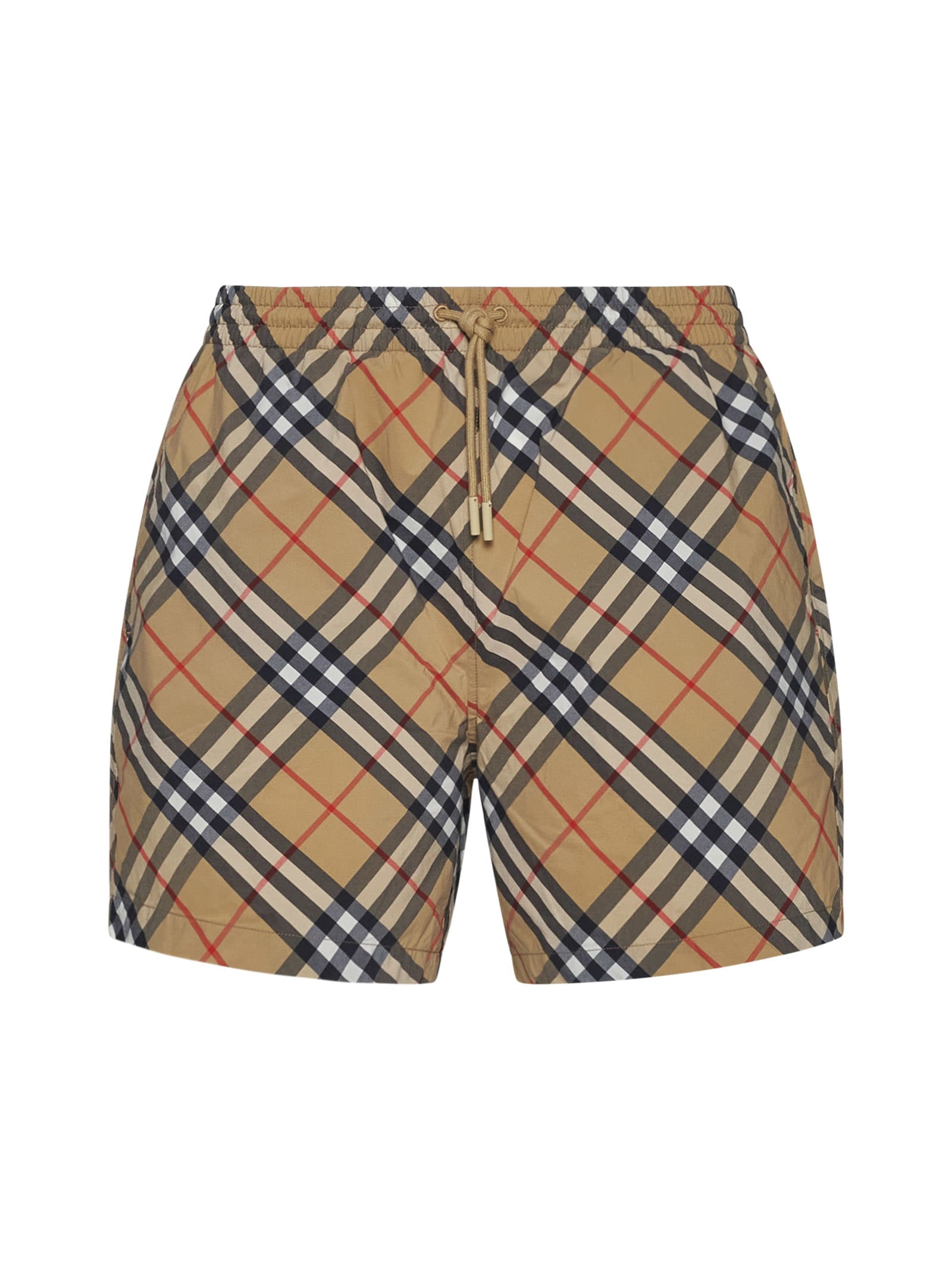 Burberry Swimshorts | italist