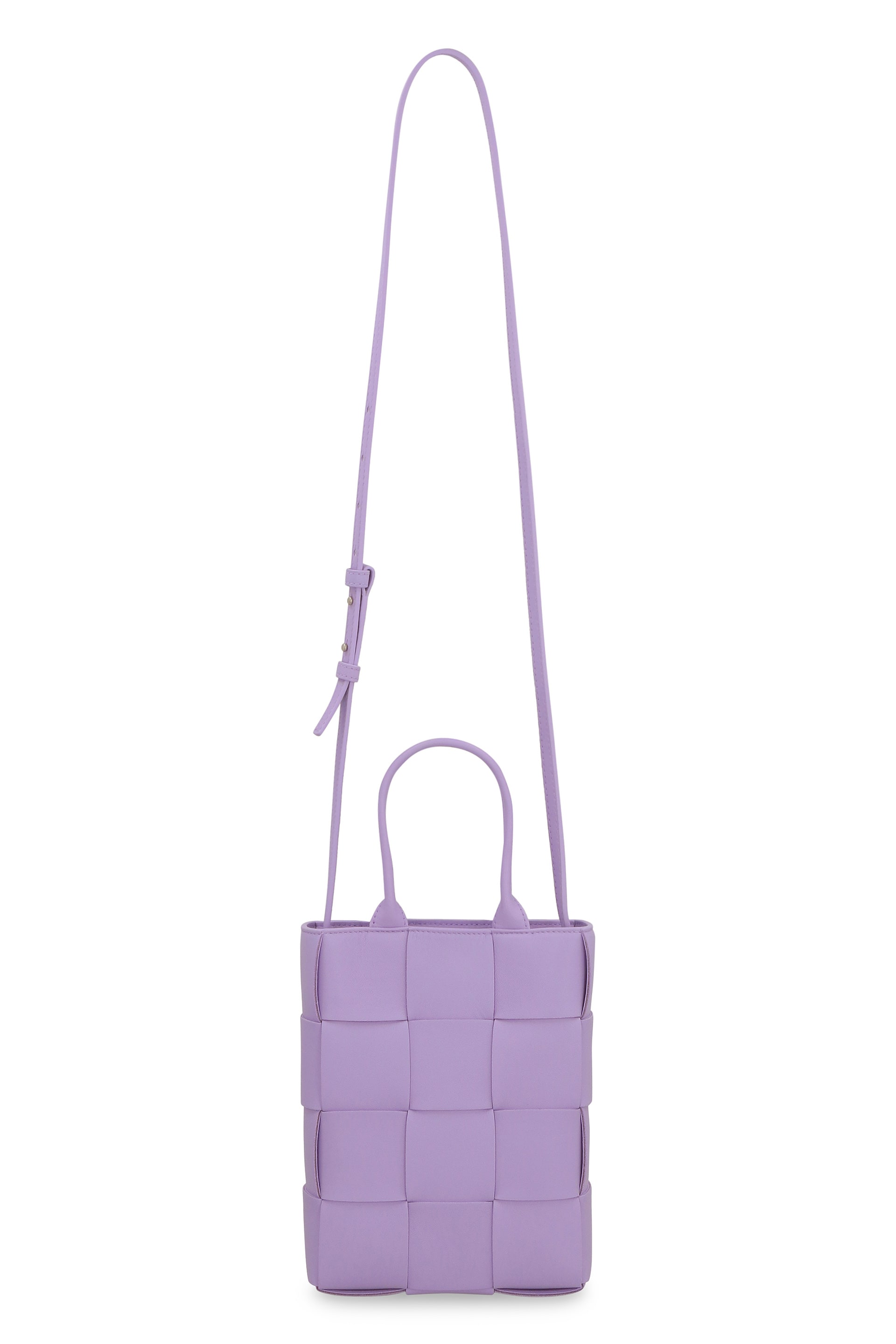 【BOTTEGA VENETA】MINI CASSETTE TOTE BAG Bottega Veneta Mini Cassette Tote Full Review & What Fits