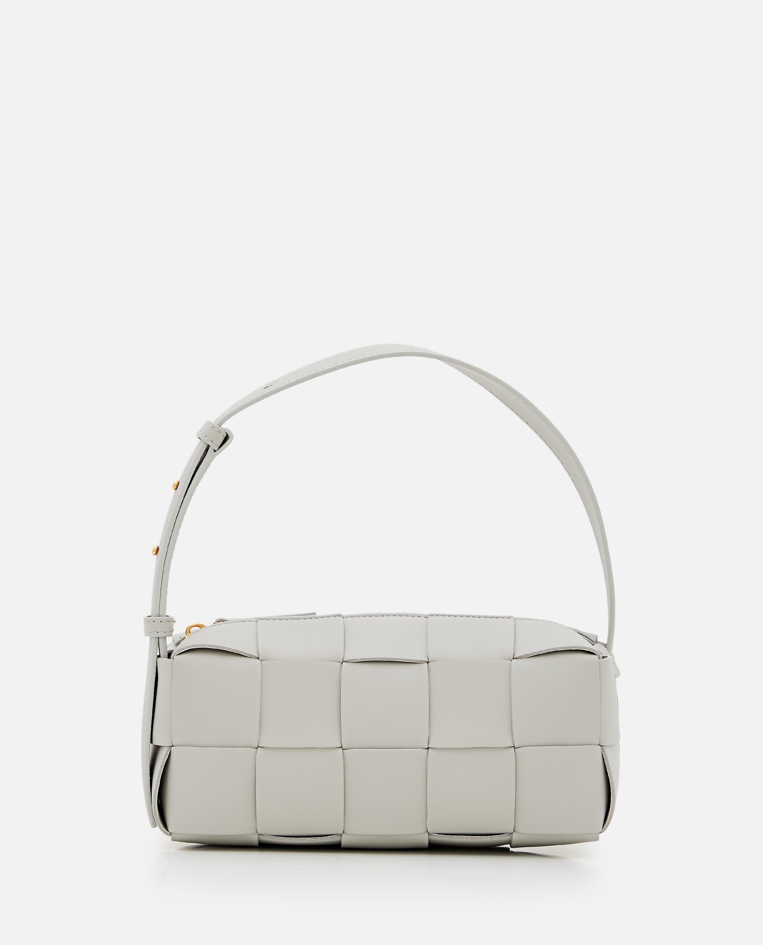 Bottega Veneta Brick Cassette Small | italist