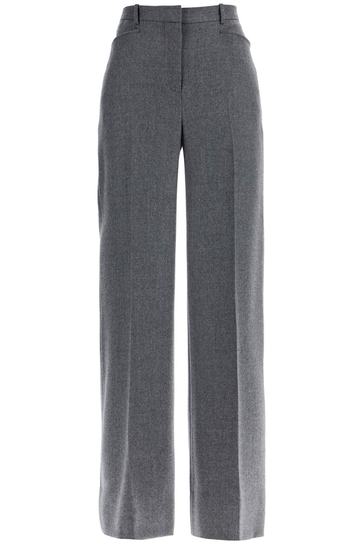 【threetimes】24fw Ford trousers BILT Blaze 3 Mesh Pants - Cycle Gear