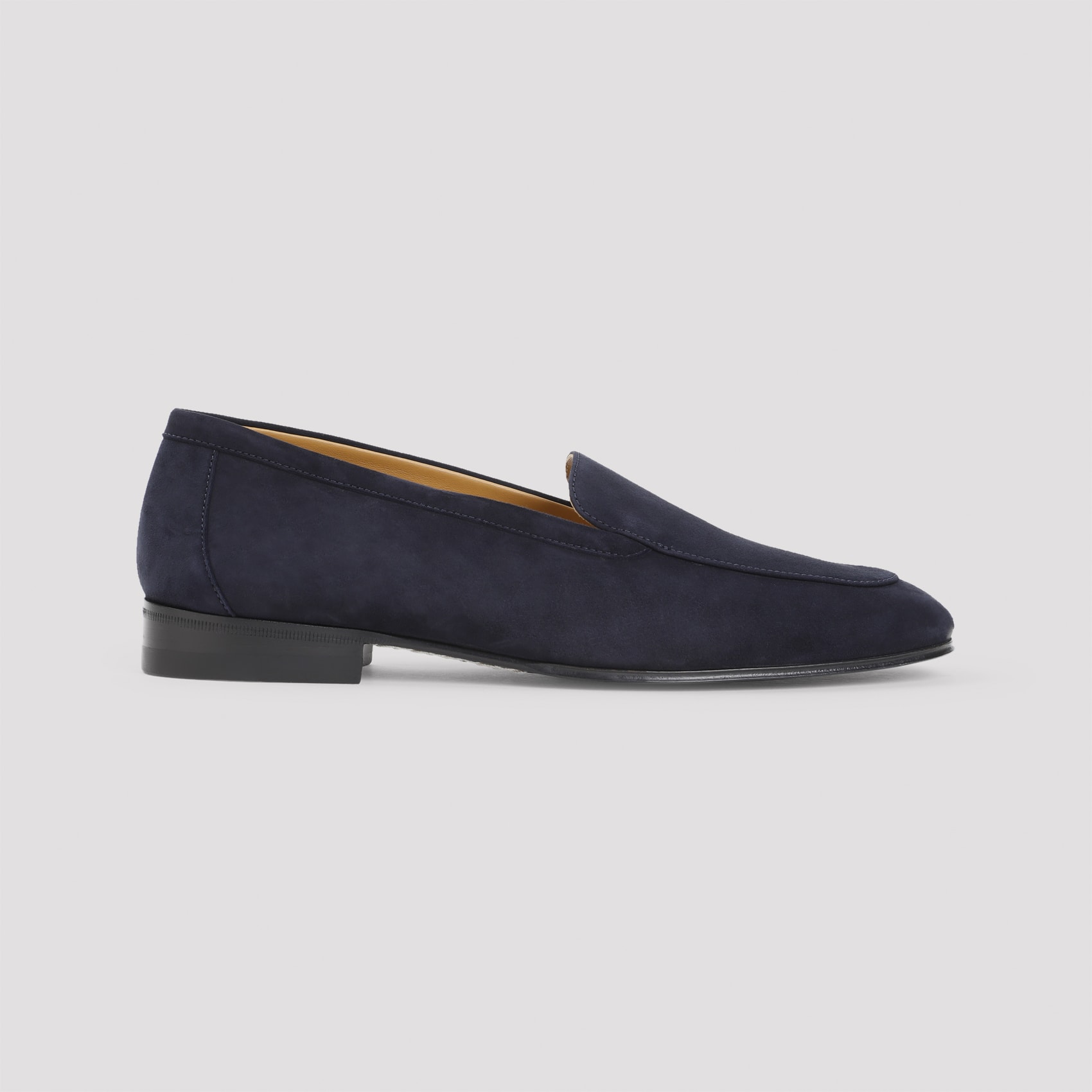 ◆THE ROW◆Sophie ローファー The Row Sophie Loafers | italist