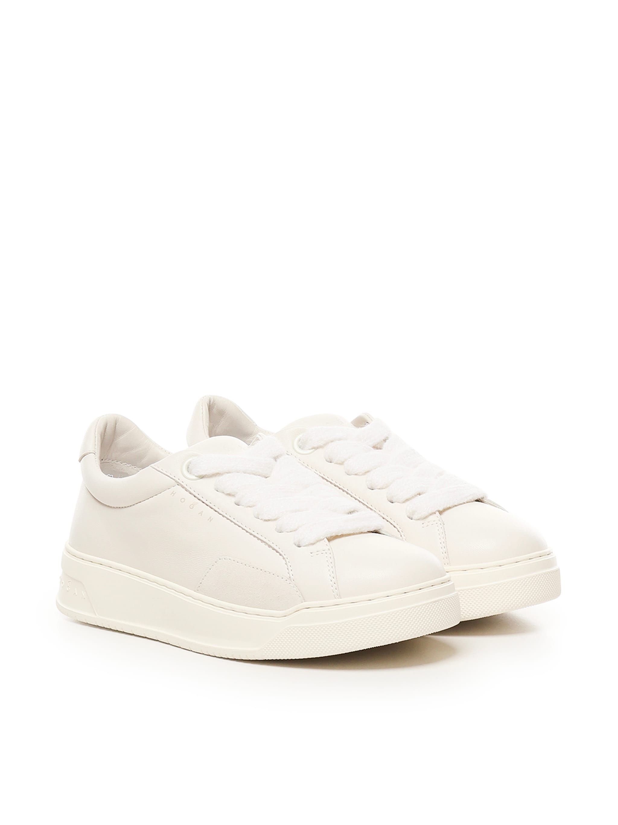 Hogan Sneakers | italist