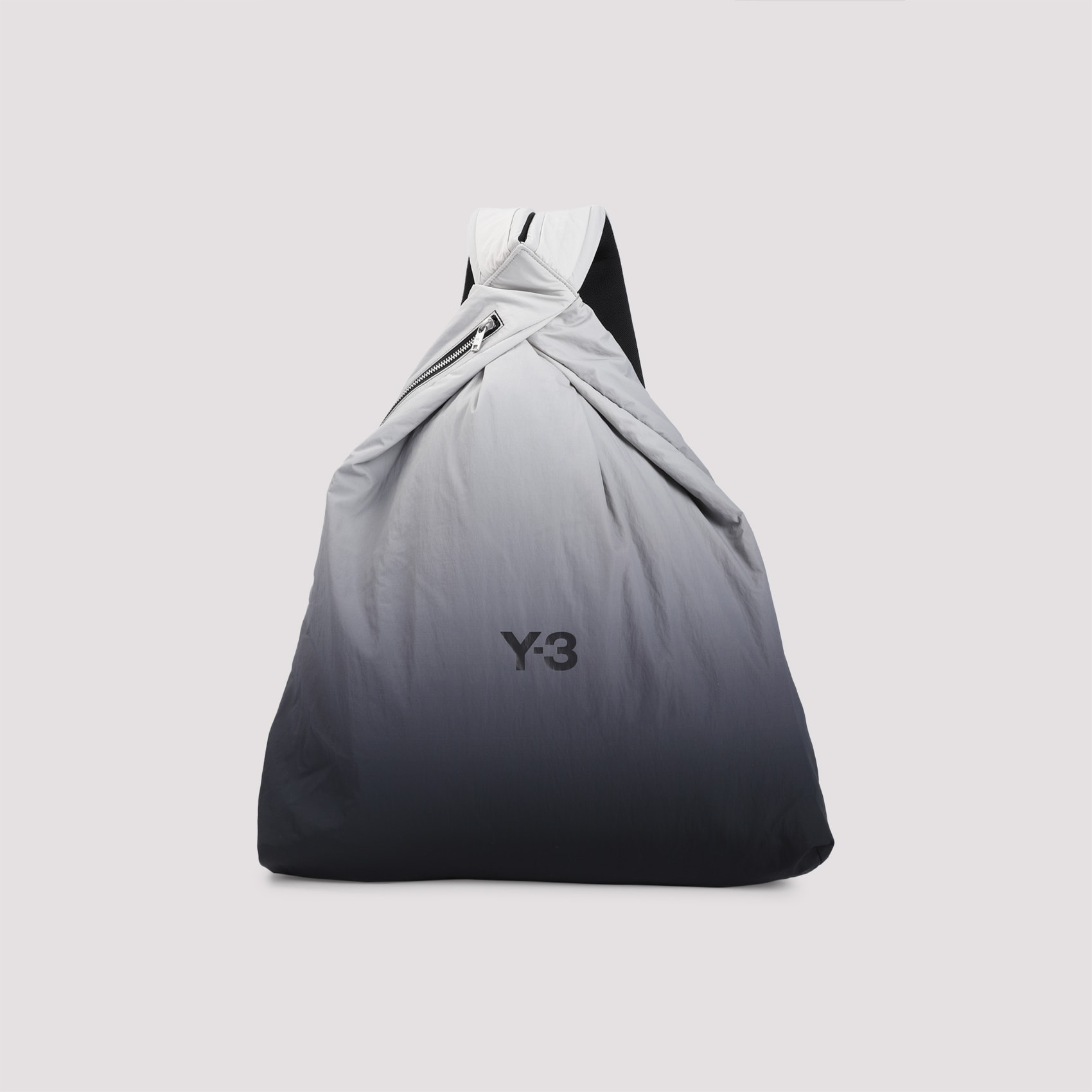 バッグ Y-3 BACKPACK Y-3 Y3 Backpack | italist