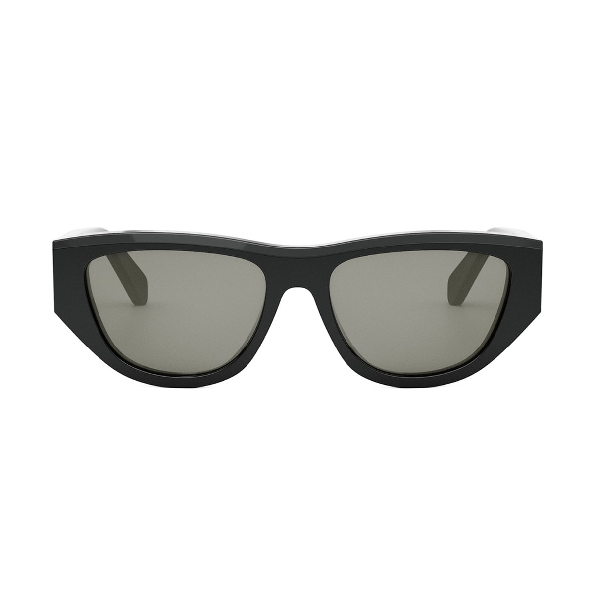 【送料&関税込】Celine Cl40278u Monochroms 01a Nero Sunglass 36900b9dd2570338f794ea7a44f429