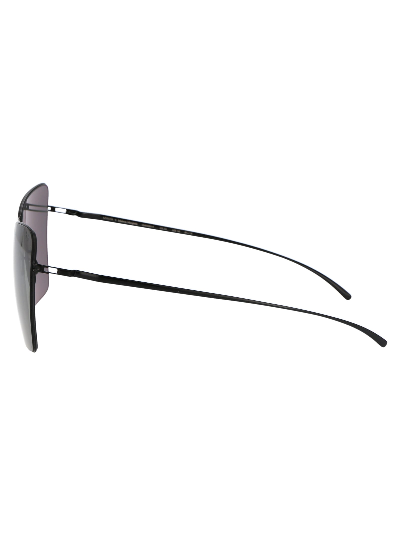 サングラス Mykita SS25 Unisex SUNGLASSES (MMESSE014 190 BLACK) 10085034-p-1NUEAta7x9xTt7.jpg