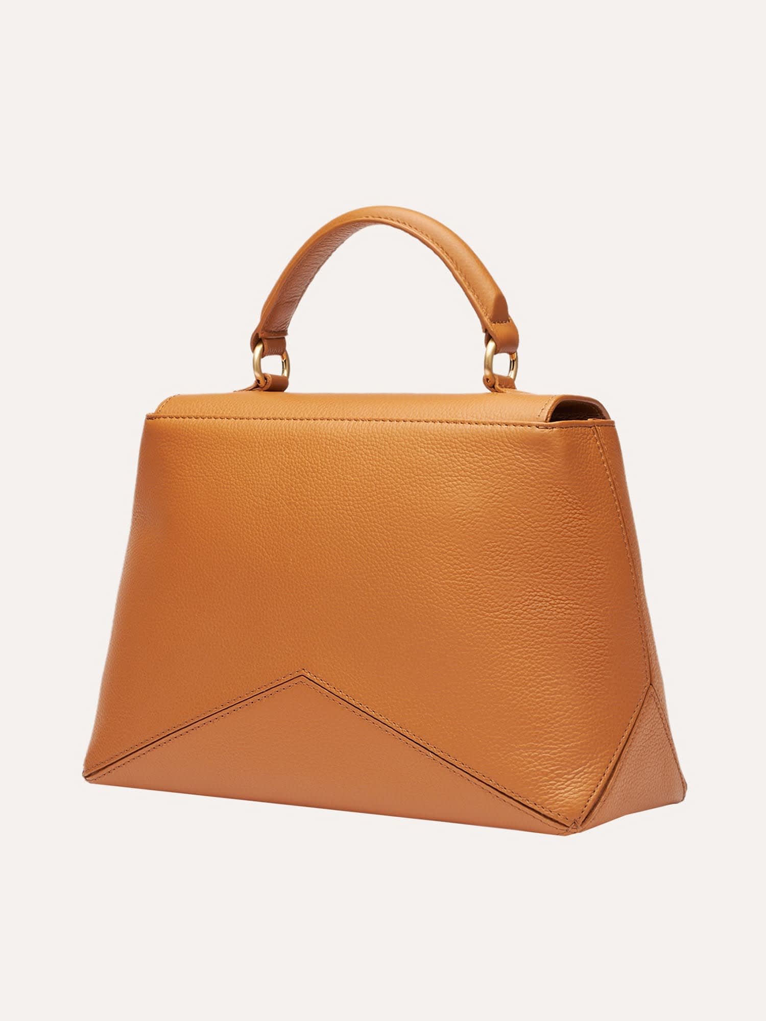 ballantyne ダイアモンドバッグ Ballantyne Diamond Bag S 955 トートバッグ 通販 | italist