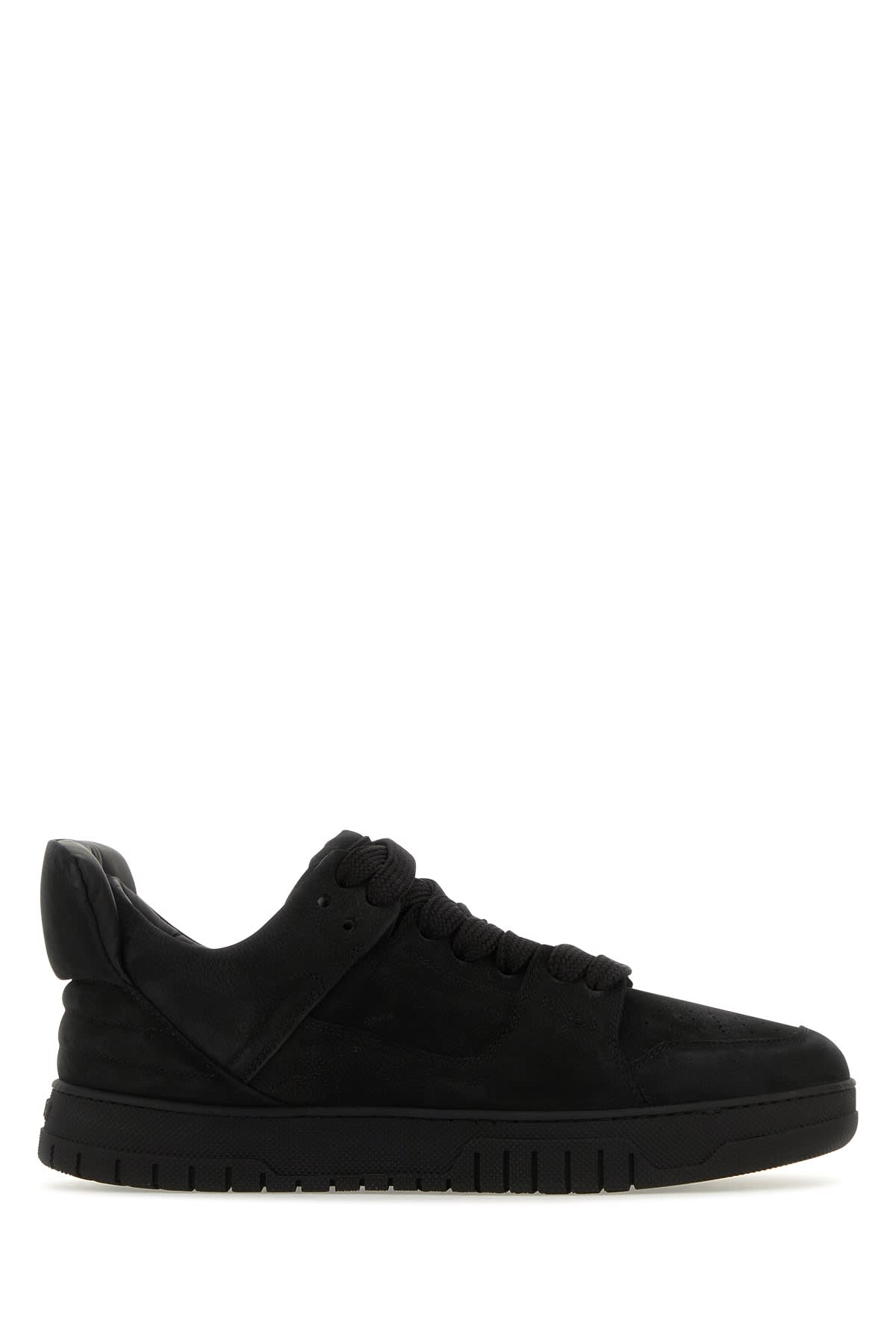 スニーカー 1989 STUDIO SNEAKER (D07102 BLACK) 1989 Studio Sneakers | italist