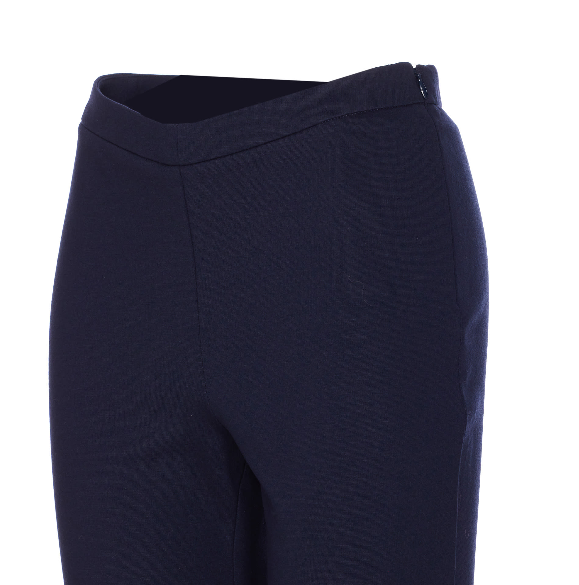 Pinko Passata Pants | italist Pinko Passata Pants | italist