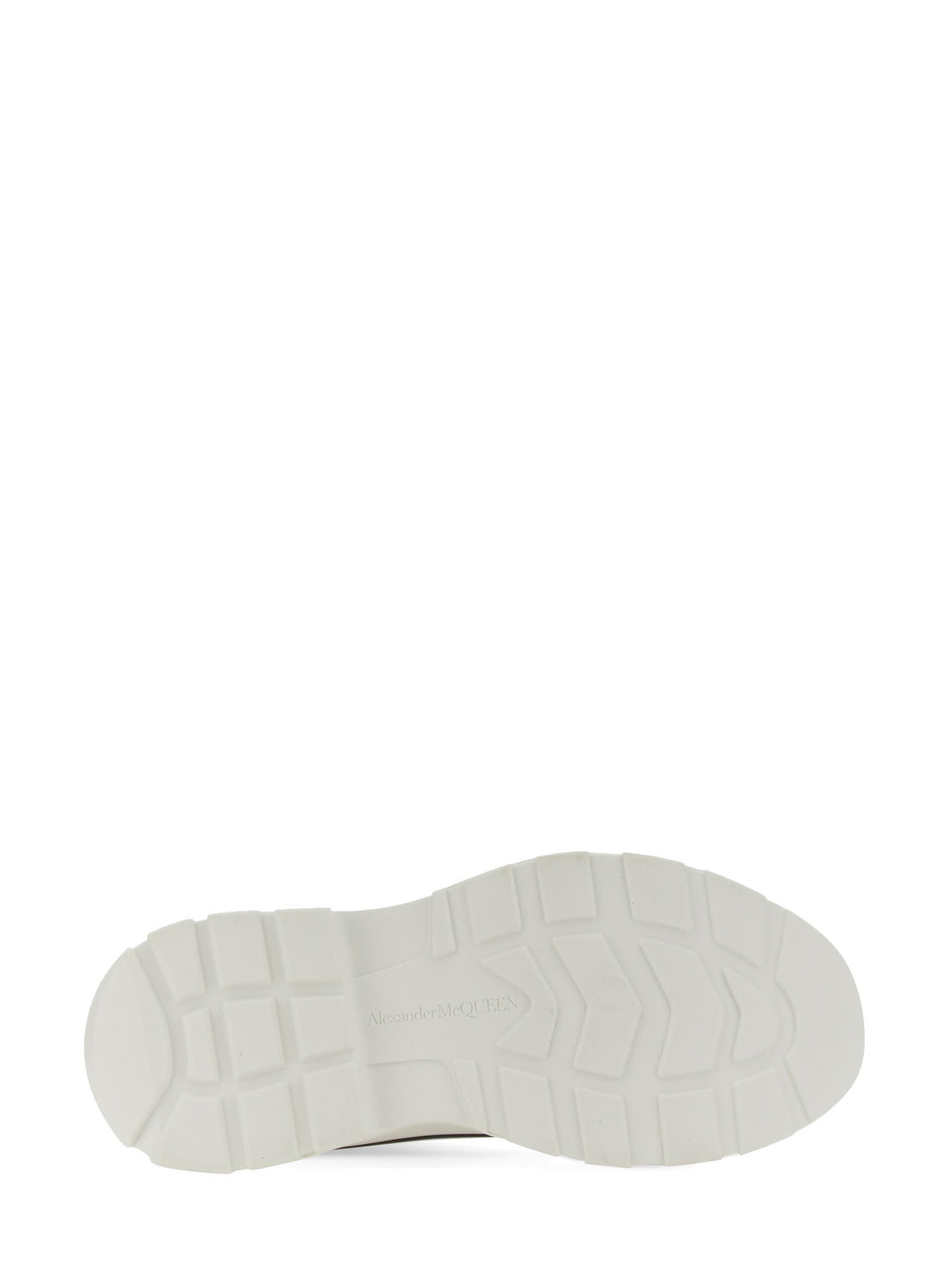 Alexander McQueen Joey Sneaker | italist