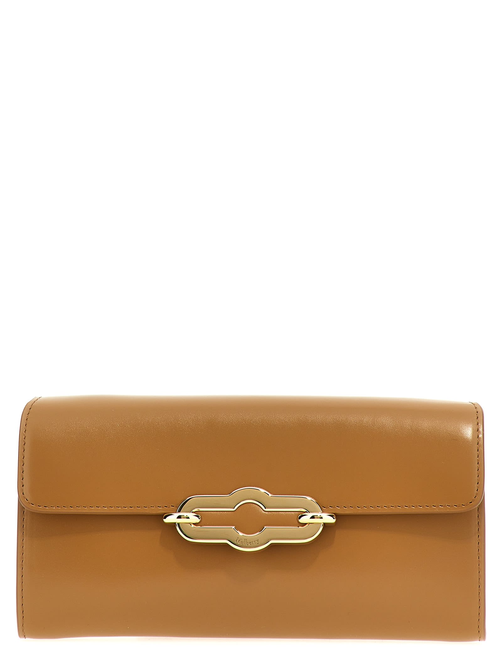 財布・小物その他 Mulberry 'Pimlico' wallet on chain Mulberry 'pimlico' Wallet On Chain | italist