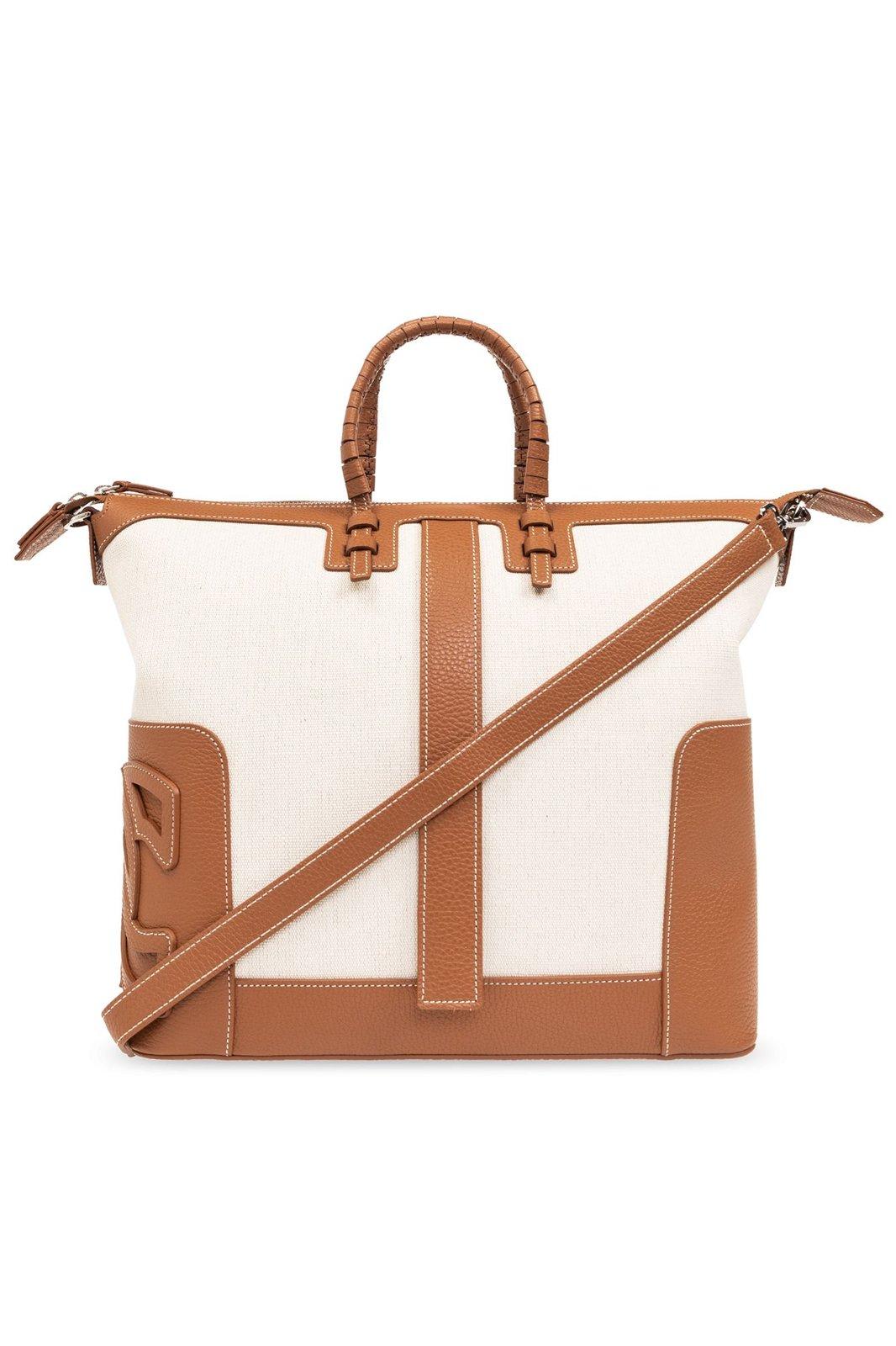 トートバッグ CASADEI Women Bags 3W402W0000B B03079999 White 楽天市場】Casadei（バッグ・小物・ブランド雑貨）の通販