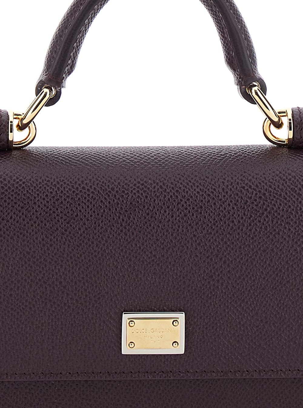 トートバッグ Dolce & Gabbana PHONE BAG VIT.ST.DAUPHINE Dolce & Gabbana Phone Bag Vit.st.dauphine | italist, ALWAYS