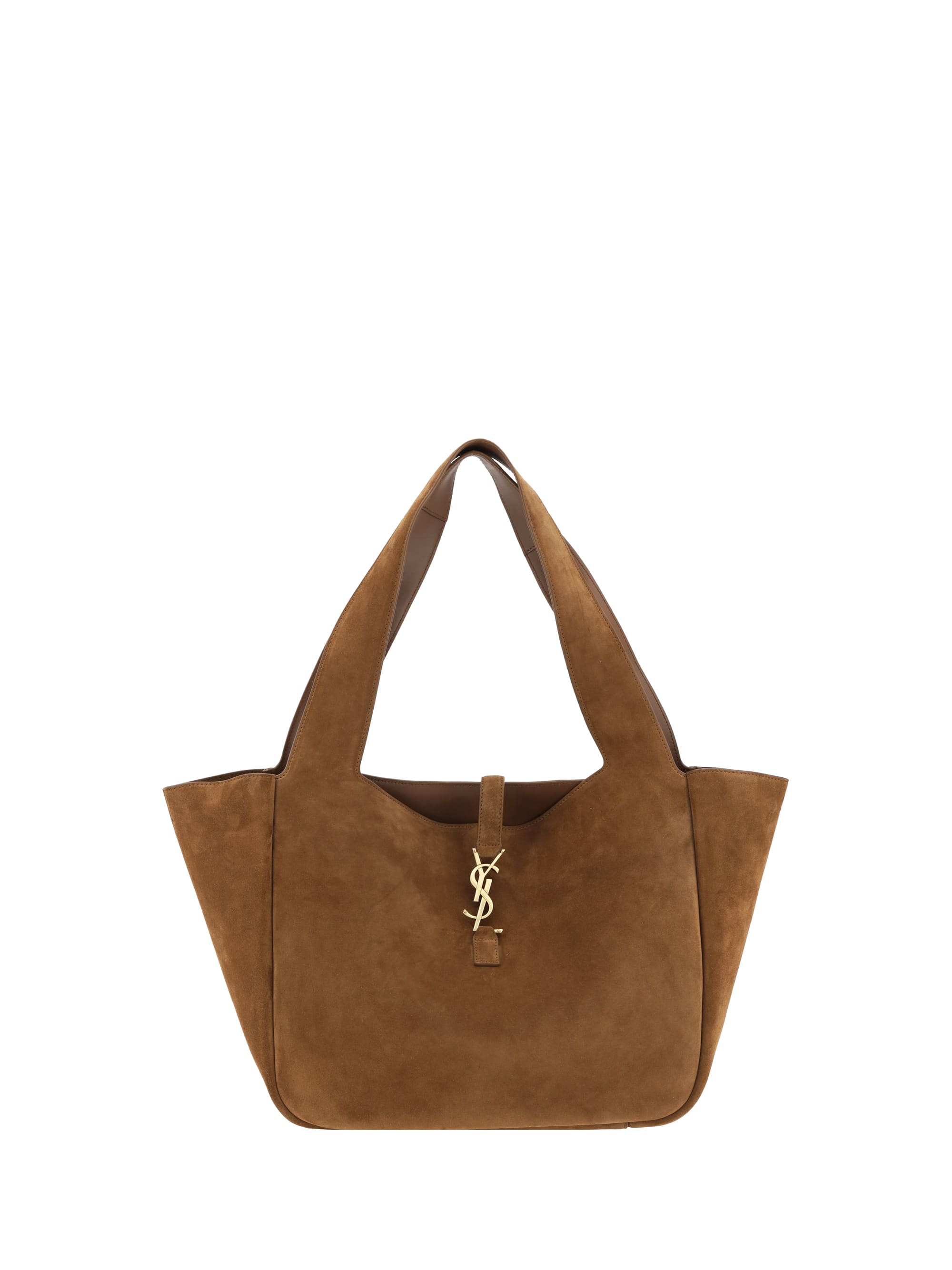 Saint Laurent Le 5 à 7 Bea Borsa Tote | italist