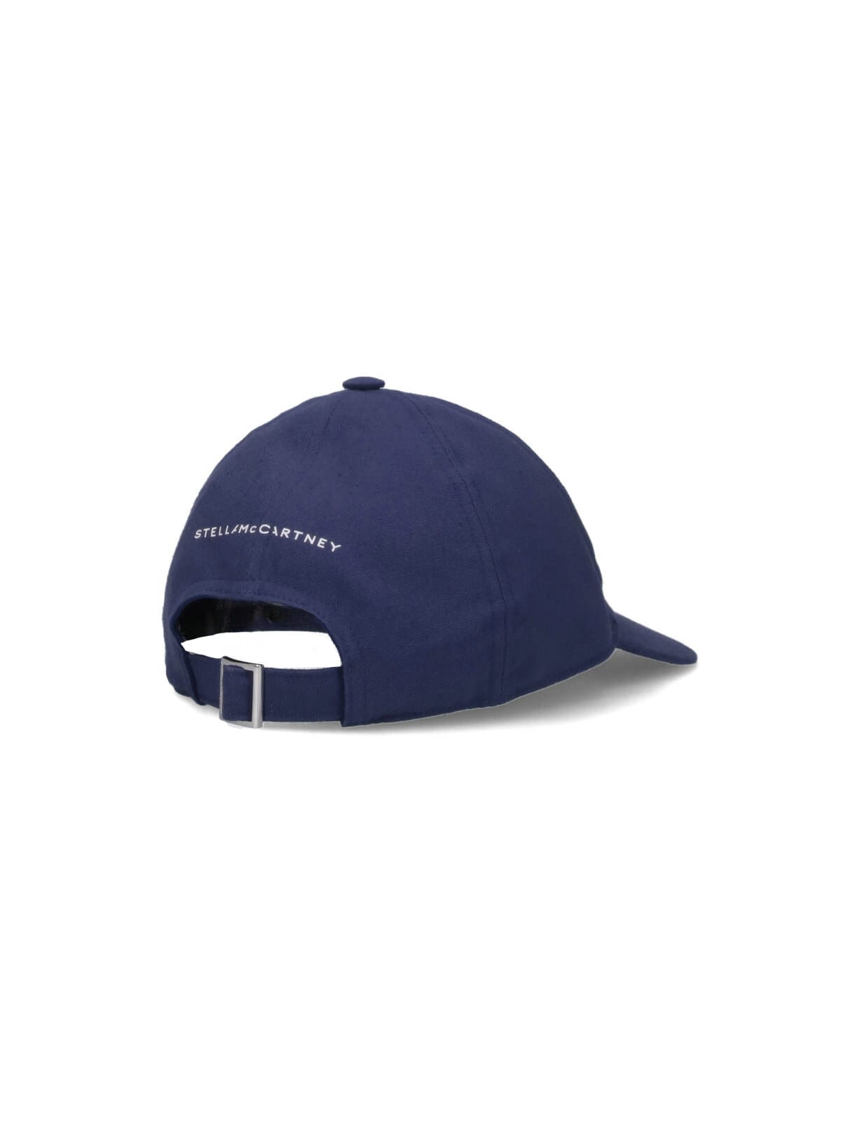 Stella McCartney 'about F*****g Time!' Baseball Cap