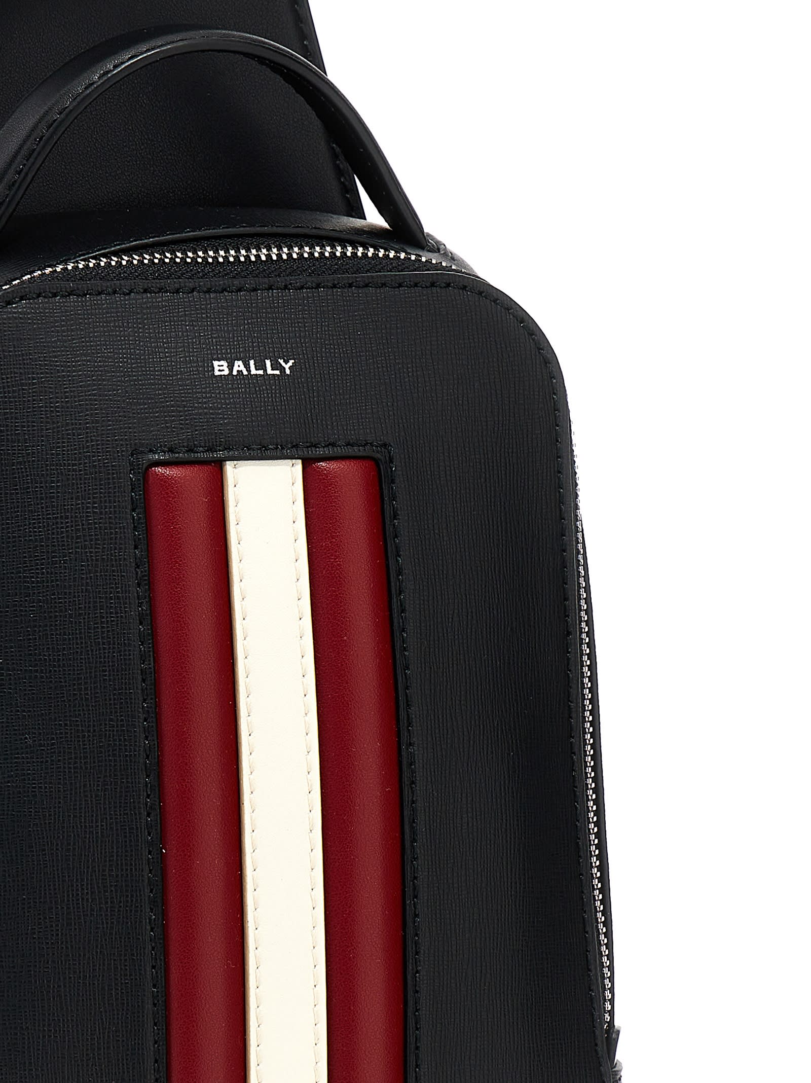 Bally 'mythos Sling' Backpack | italist