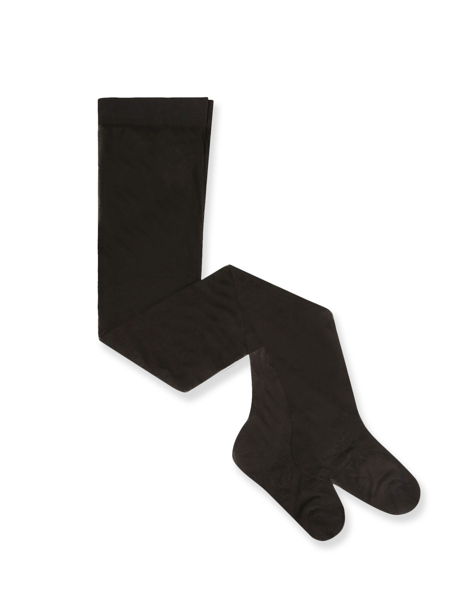 タイツ・ソックス Dolce & Gabbana Tripack Tights Dolce & Gabbana Tripack Tights | italist