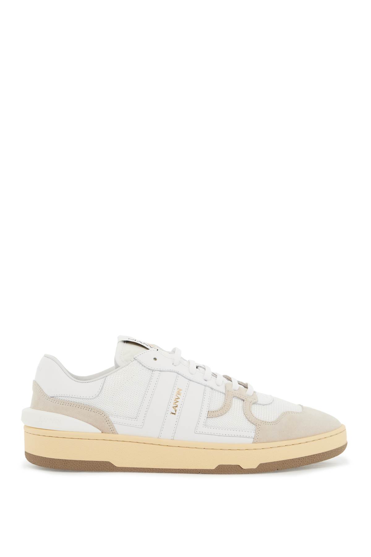 Lanvin Sneakers | italist