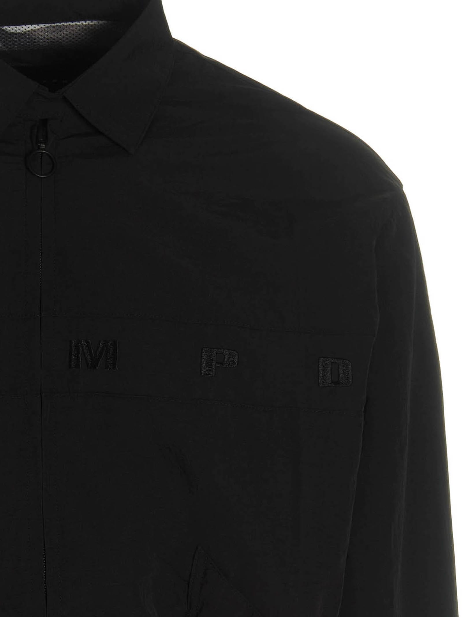 Stampd 'tonal Sail' Jacket | italist