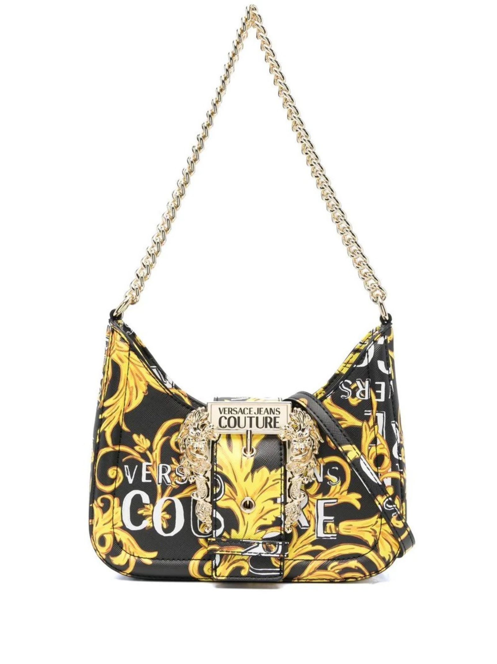 Versace Jeans Couture Bag | italist