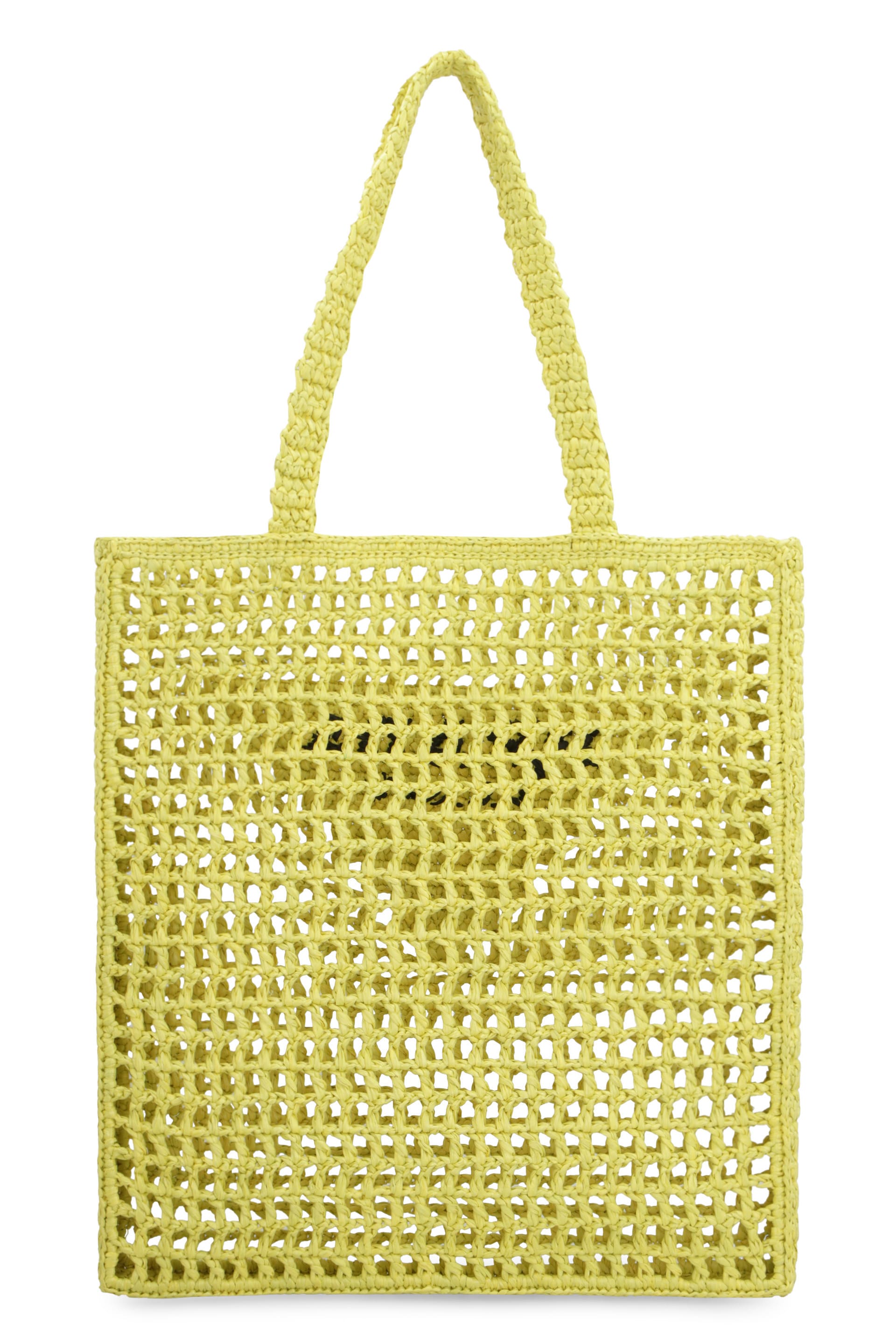 VIP.PRADA RAFFIA SHOPPING BAG 関税送料込 m_66a29f862068477666ebca19.jpg