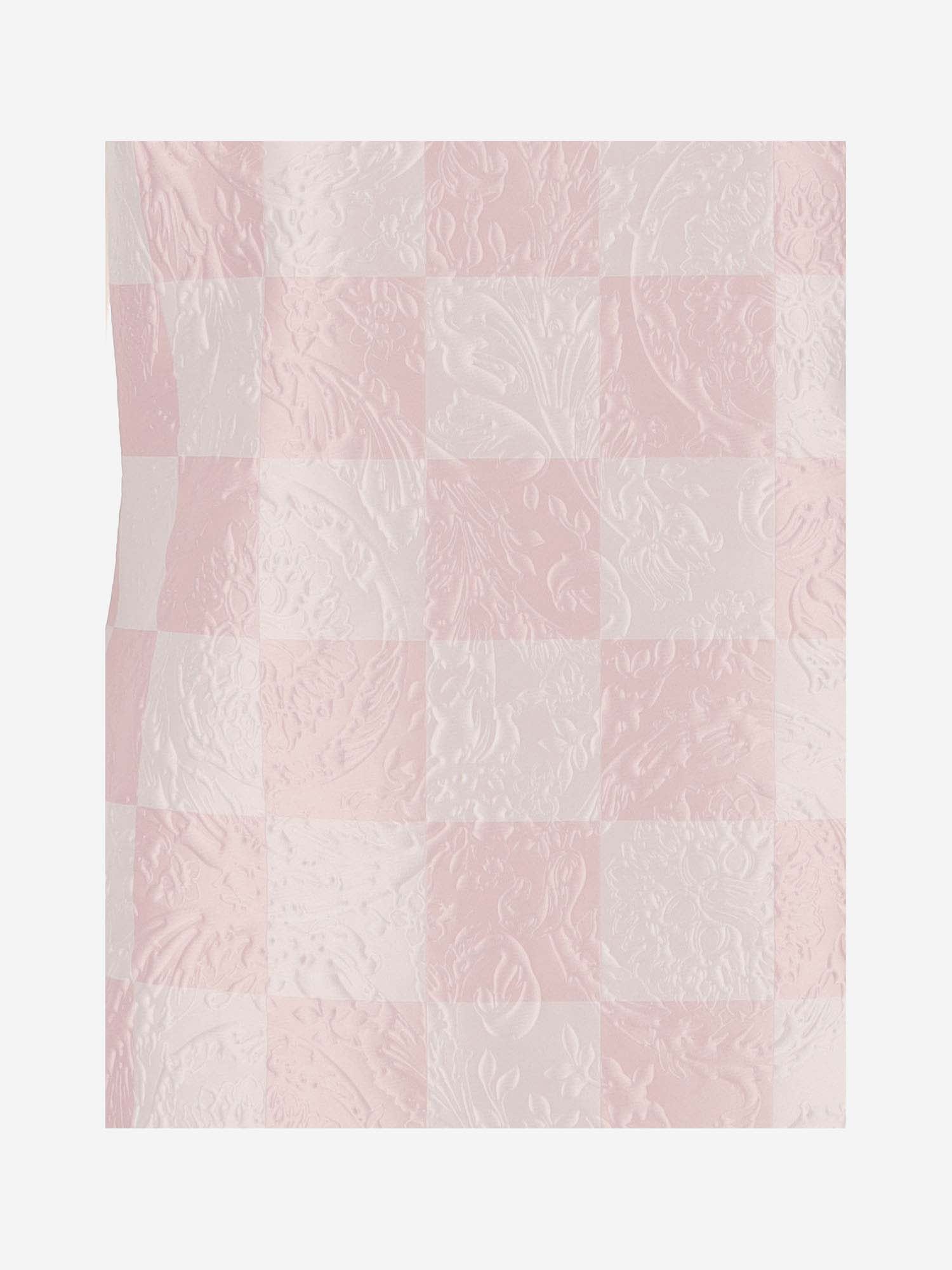 【送料&関税込】Versace Silk Blend Duchesse Mini Dress 13e6c376e5a55b6984e790f4e7bb41