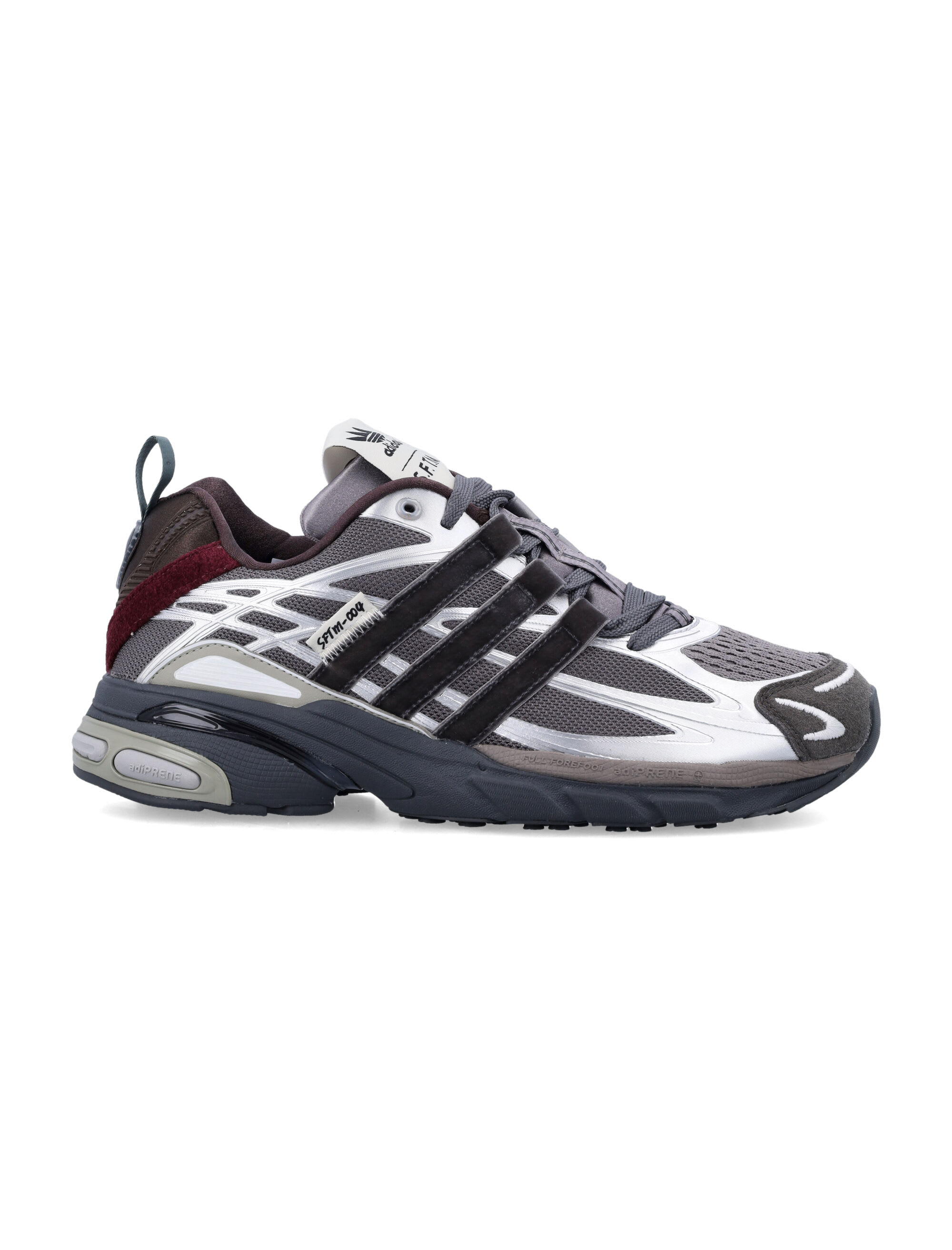 Adidas Originals Adistar Cushion Song For The Mute Sneakers
