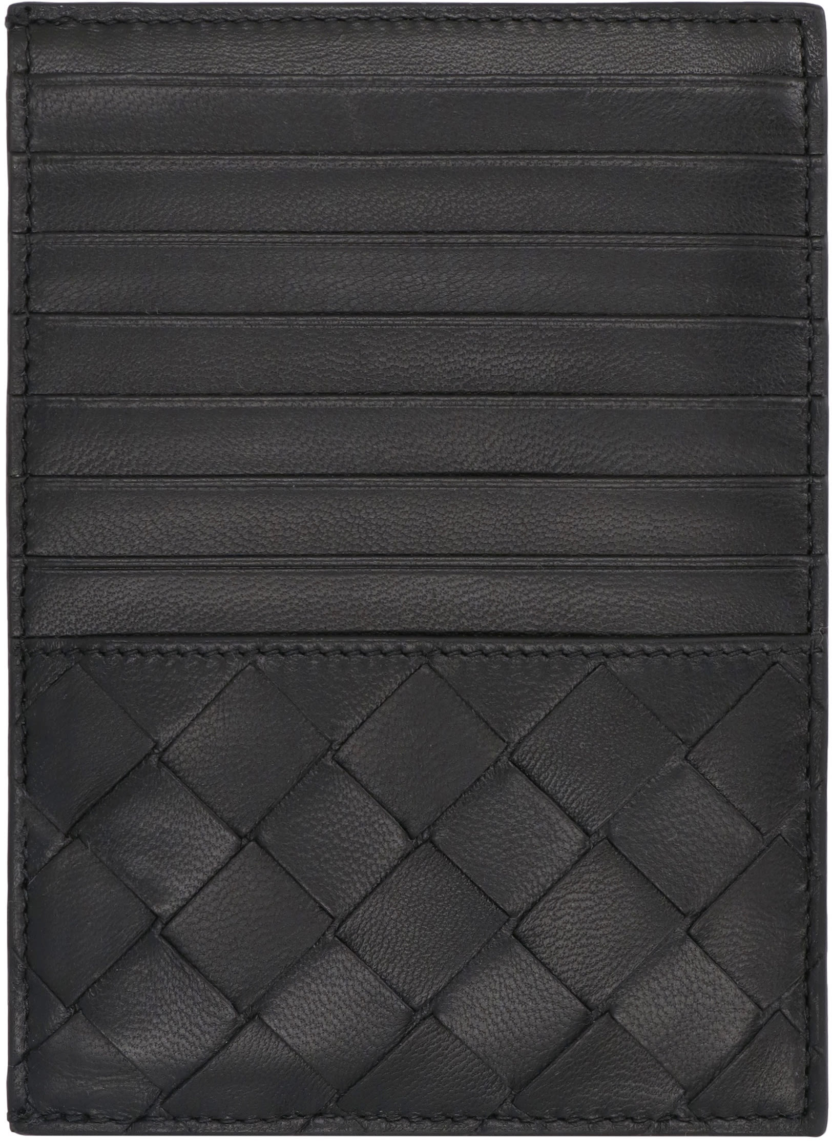 Bottega Veneta Passport Holder | italist