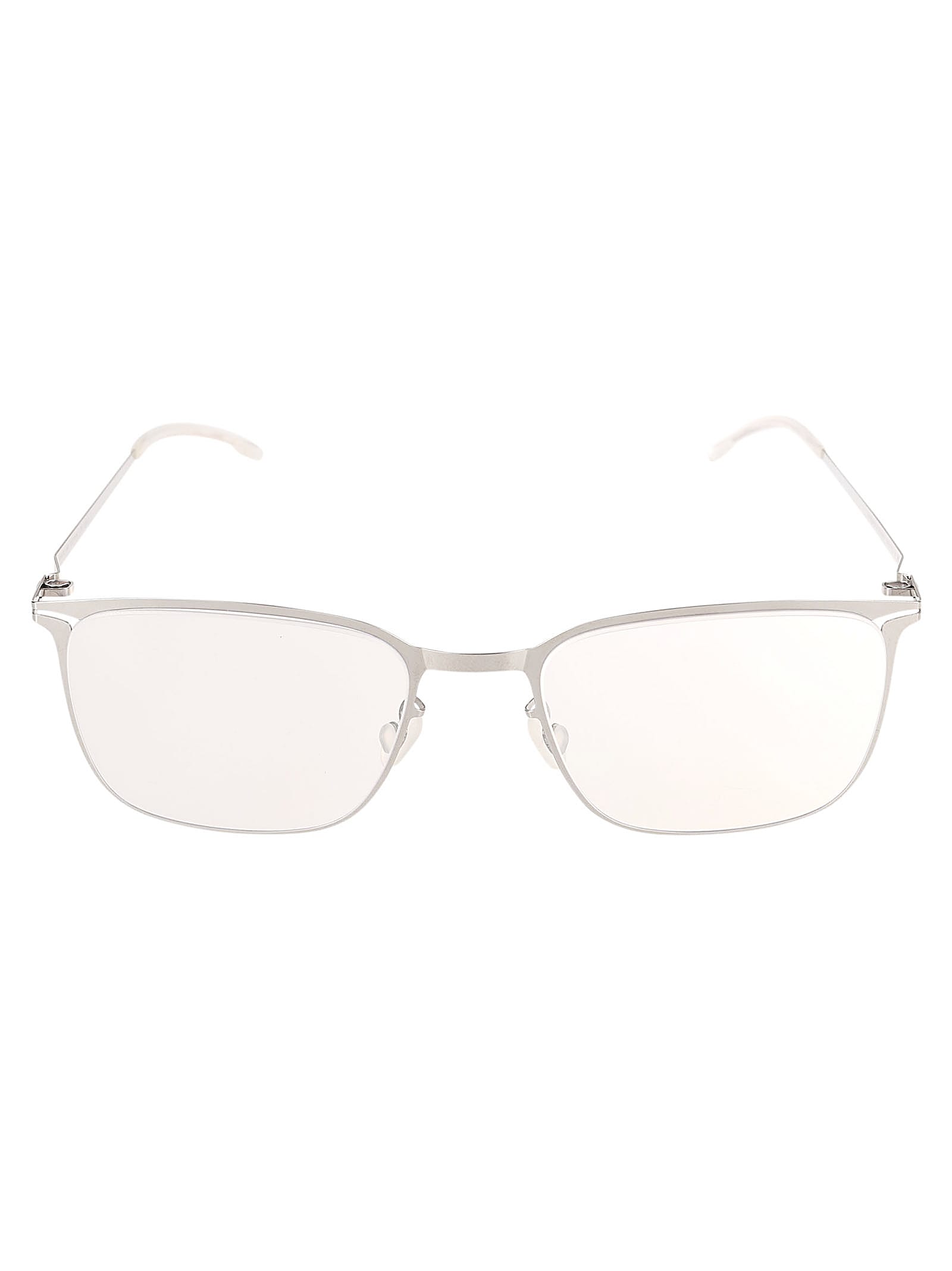 メガネ Mykita FW25 Mykita - JARI - 051 (JARI 051) MYKITA® - Jari Eyeglasses | Specs Collective