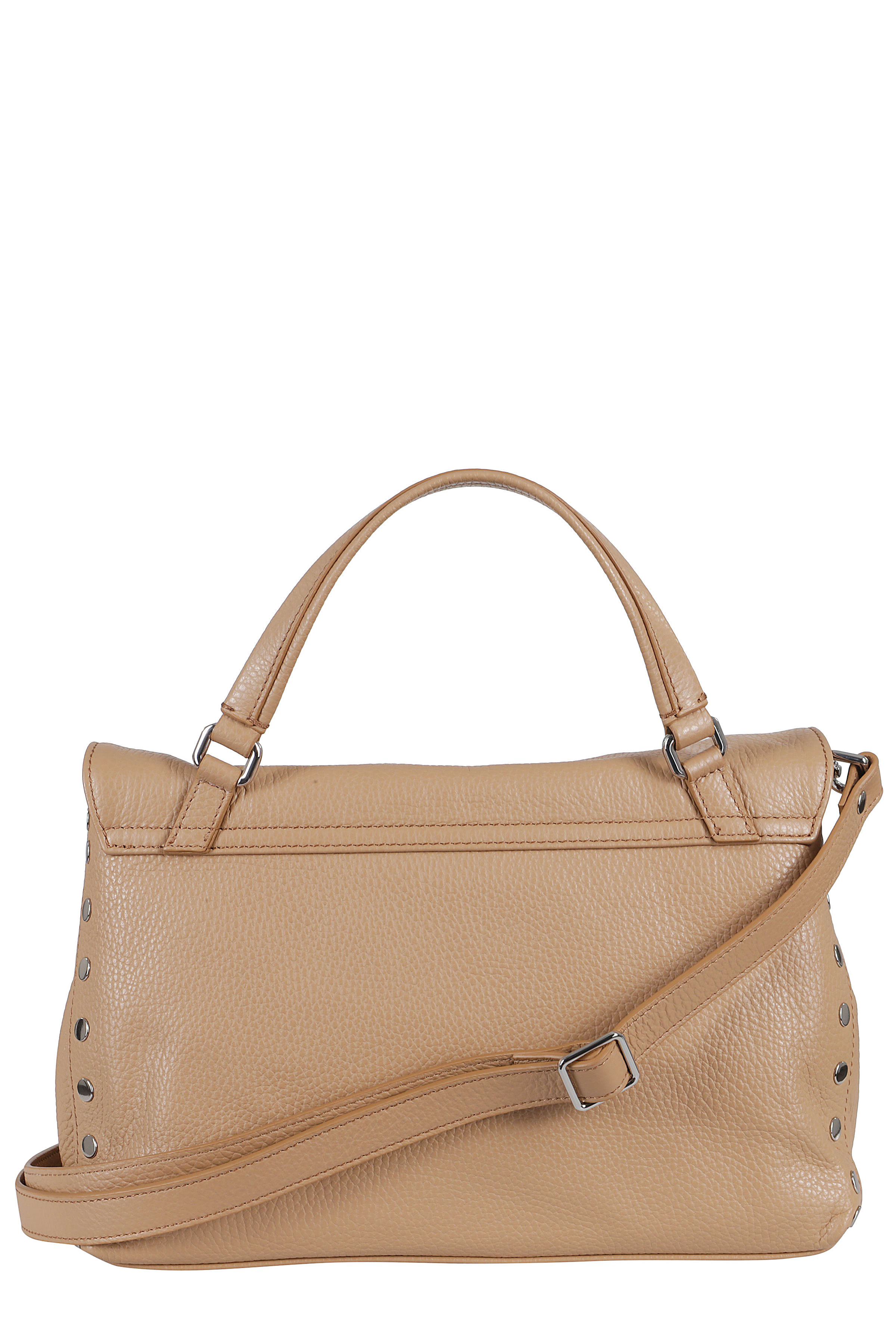ハンドバッグ MEDIUM POSTINA DAILY BAG Zanellato Postina Daily | italist
