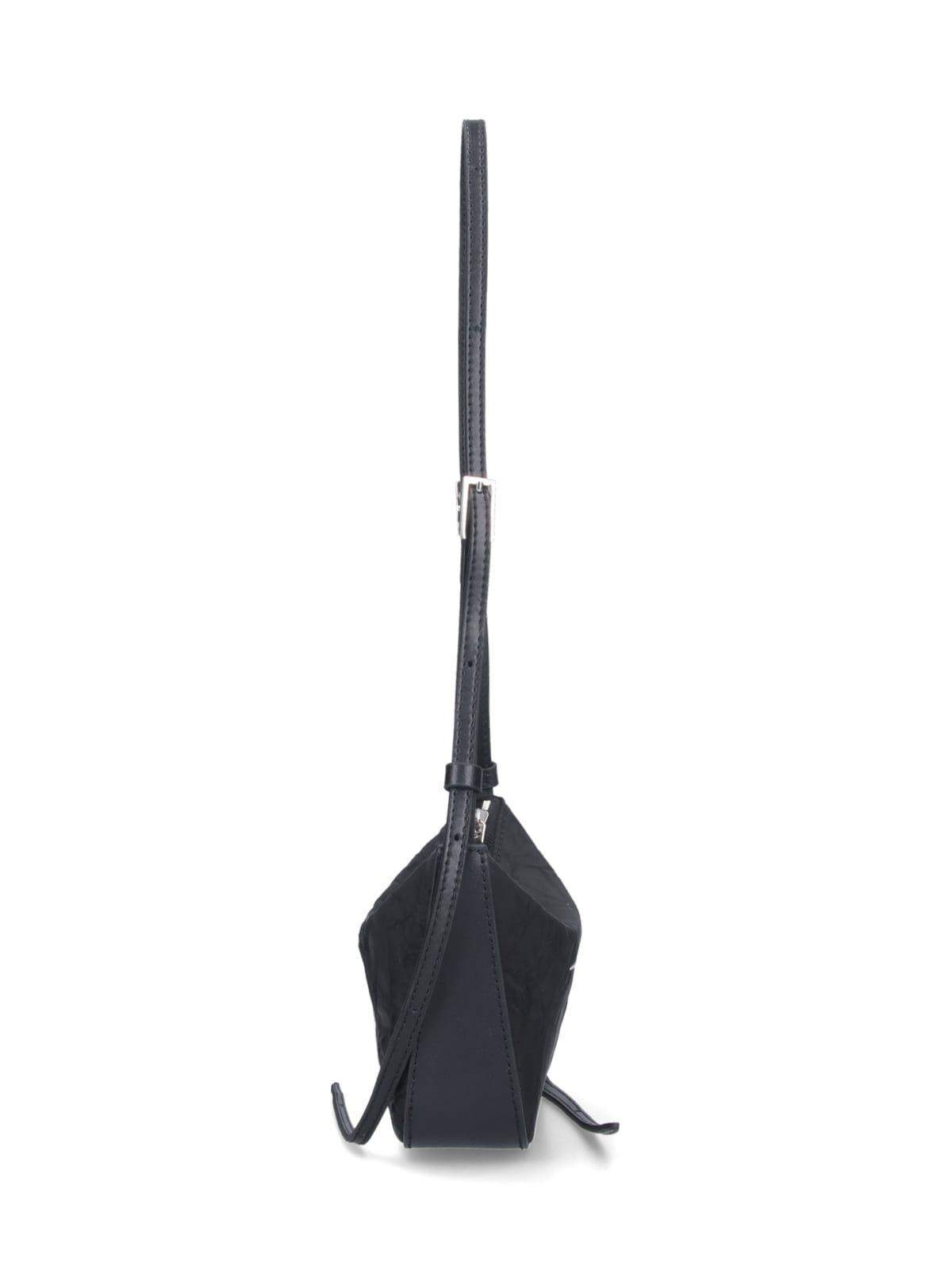 MM6 Maison Margiela Mini Shoulder Bag | italist