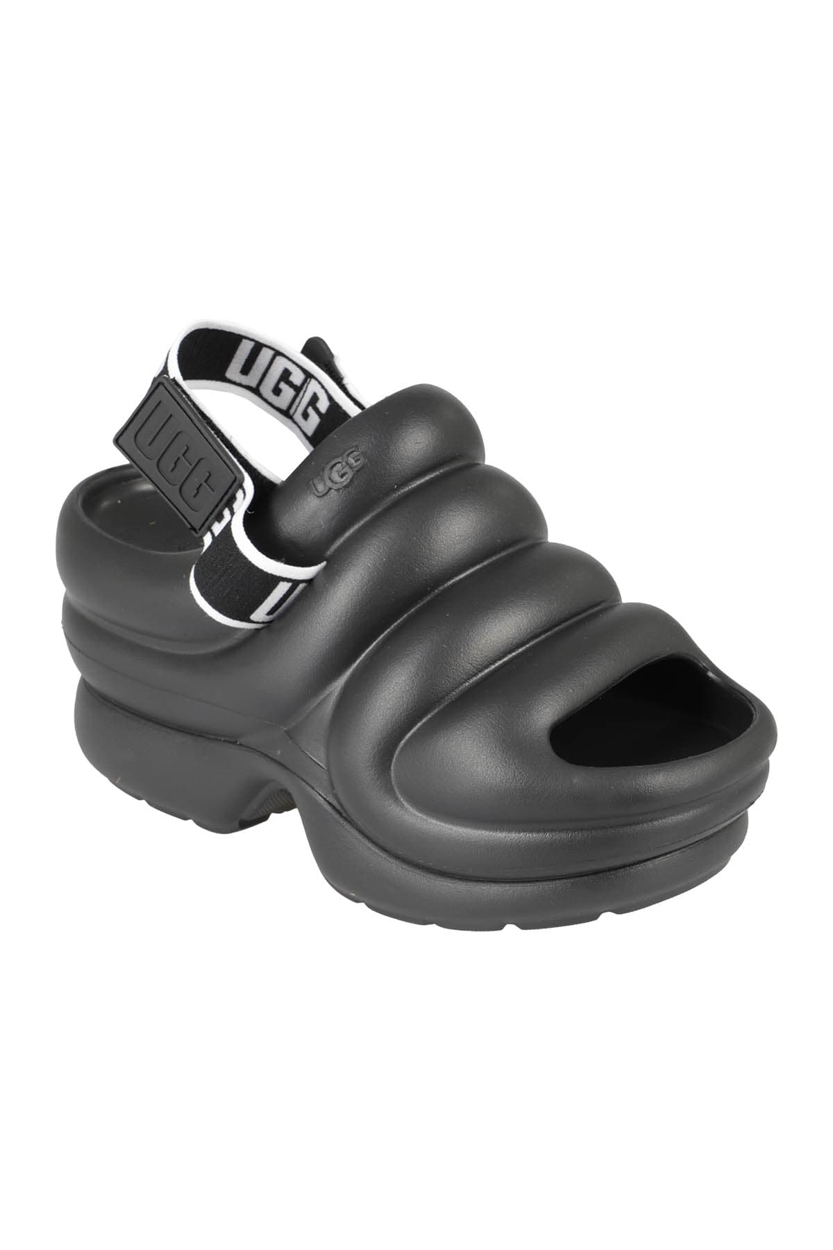 Ufo on sale shoes 90s