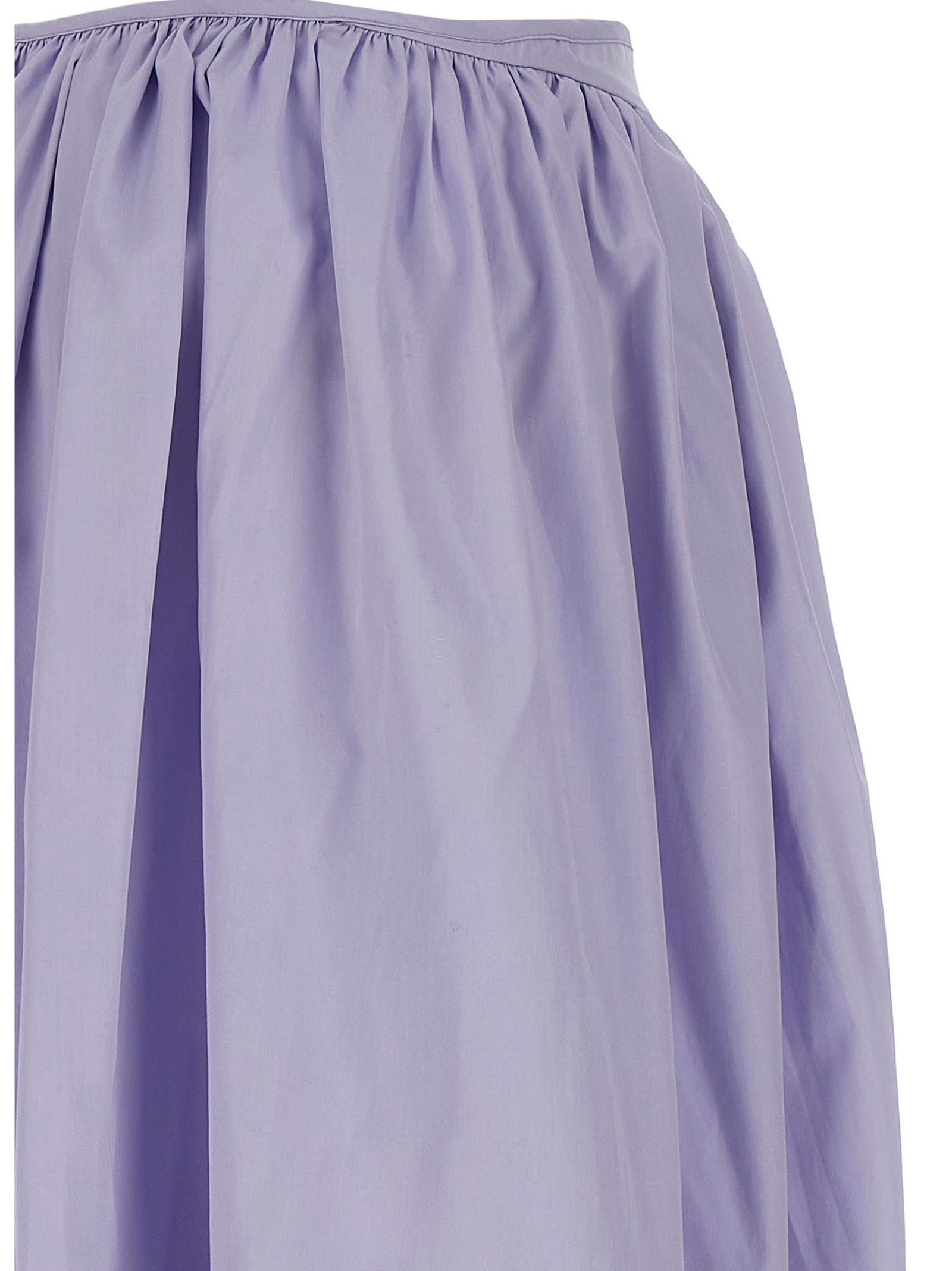 セシリーバンセン　DAMARA SKIRT サイズ6 01_001.jpg